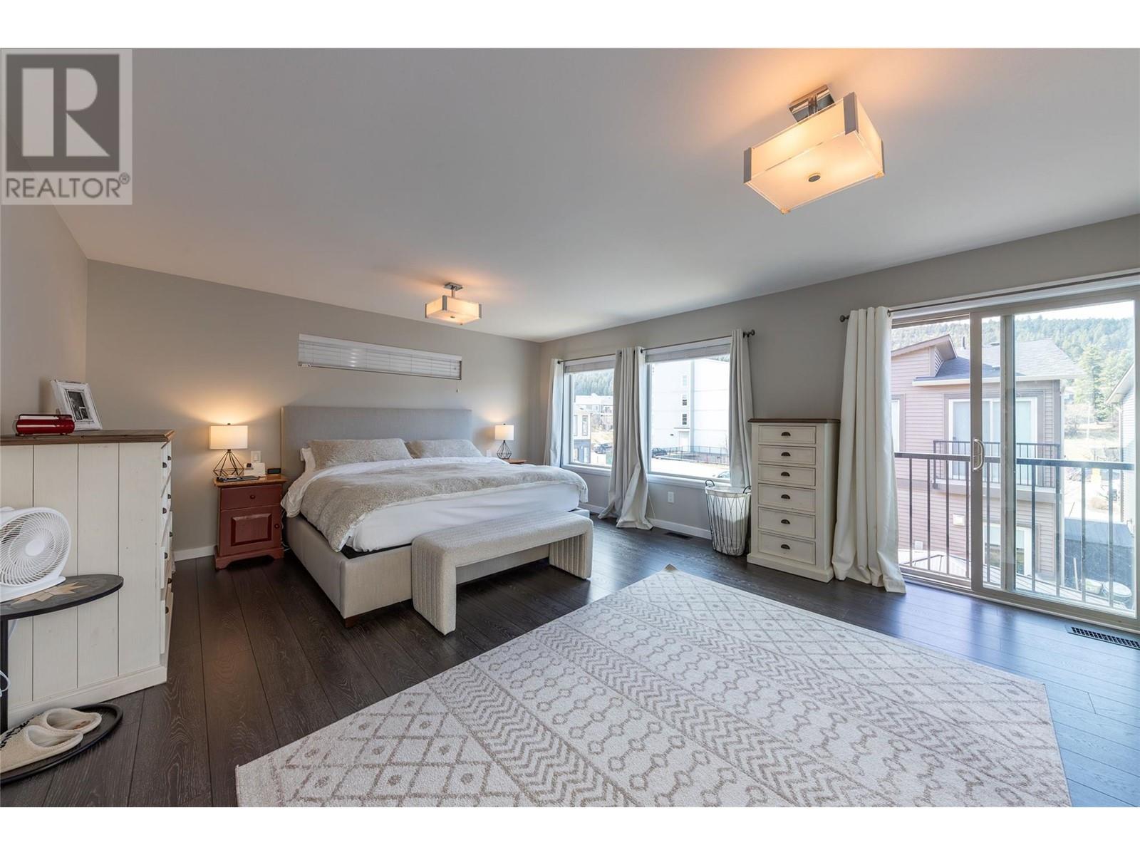 1850 Hugh Allan Drive Unit# 123 Lot# 29, Kamloops, British Columbia  V1S 0C8 - Photo 43 - 10346837