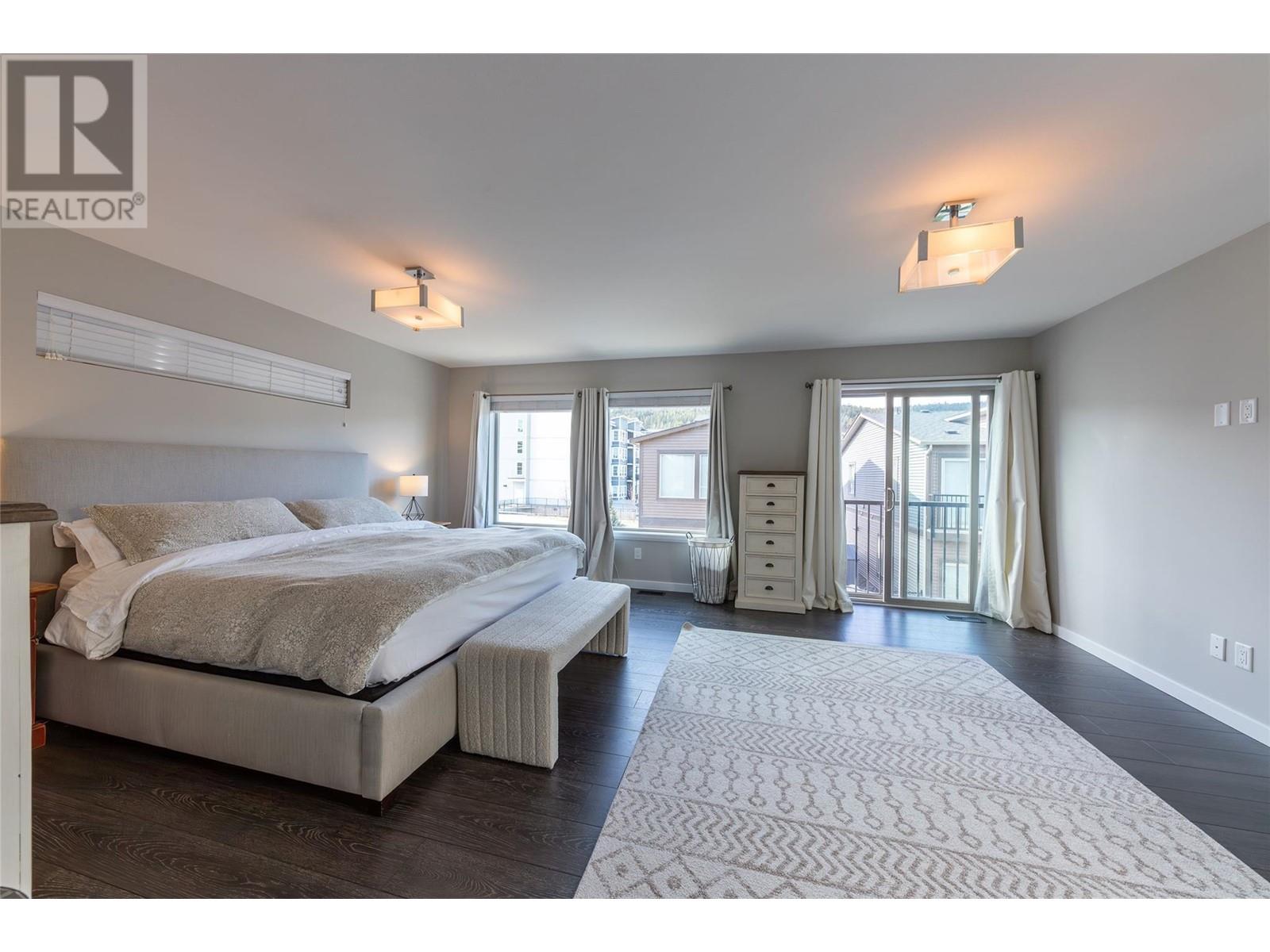 1850 Hugh Allan Drive Unit# 123 Lot# 29, Kamloops, British Columbia  V1S 0C8 - Photo 44 - 10346837