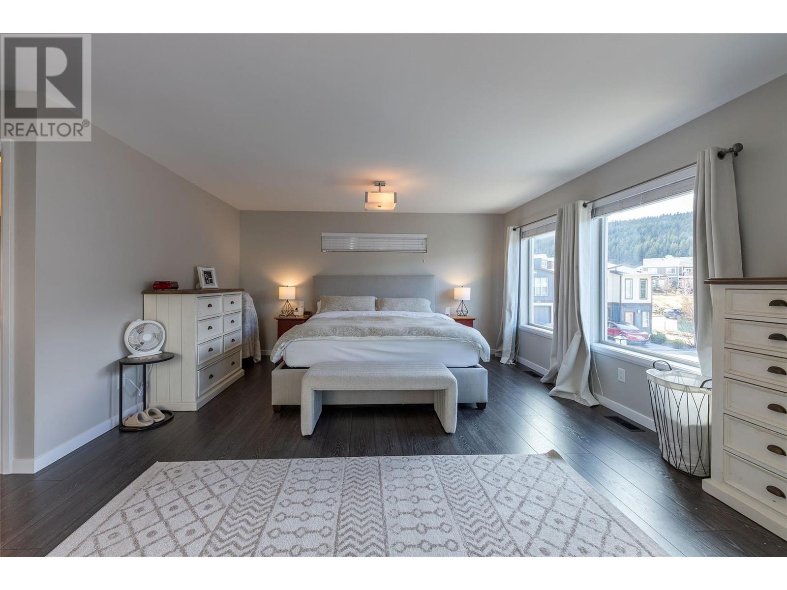 1850 Hugh Allan Drive Unit# 123 Lot# 29, Kamloops, British Columbia  V1S 0C8 - Photo 45 - 10346837