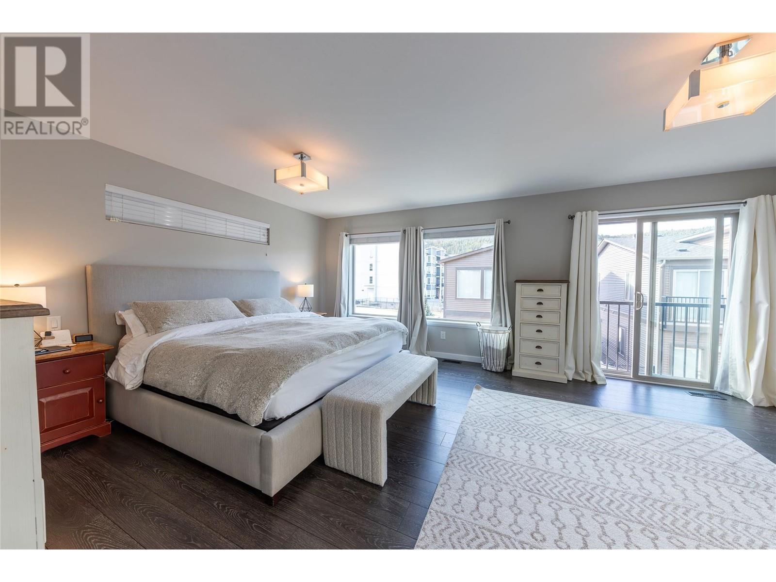 1850 Hugh Allan Drive Unit# 123 Lot# 29, Kamloops, British Columbia  V1S 0C8 - Photo 49 - 10346837