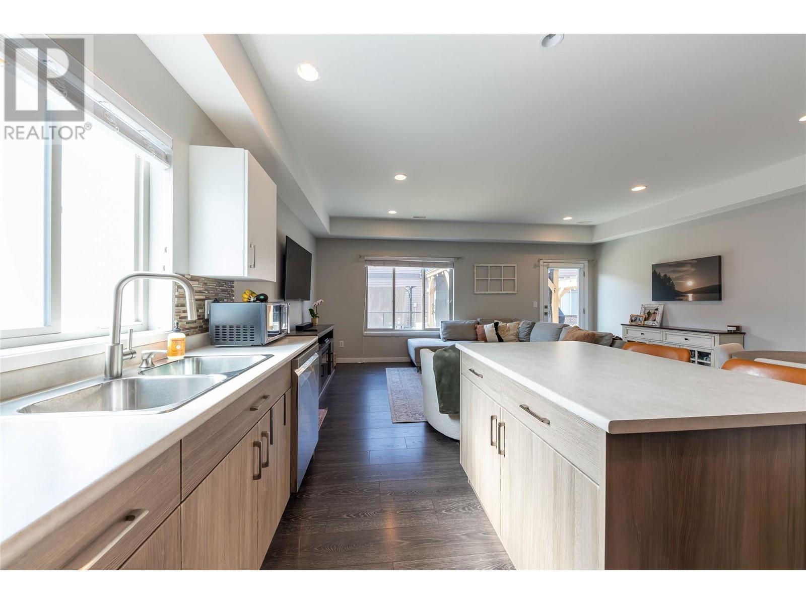 1850 Hugh Allan Drive Unit# 123 Lot# 29, Kamloops, British Columbia  V1S 0C8 - Photo 5 - 10346837