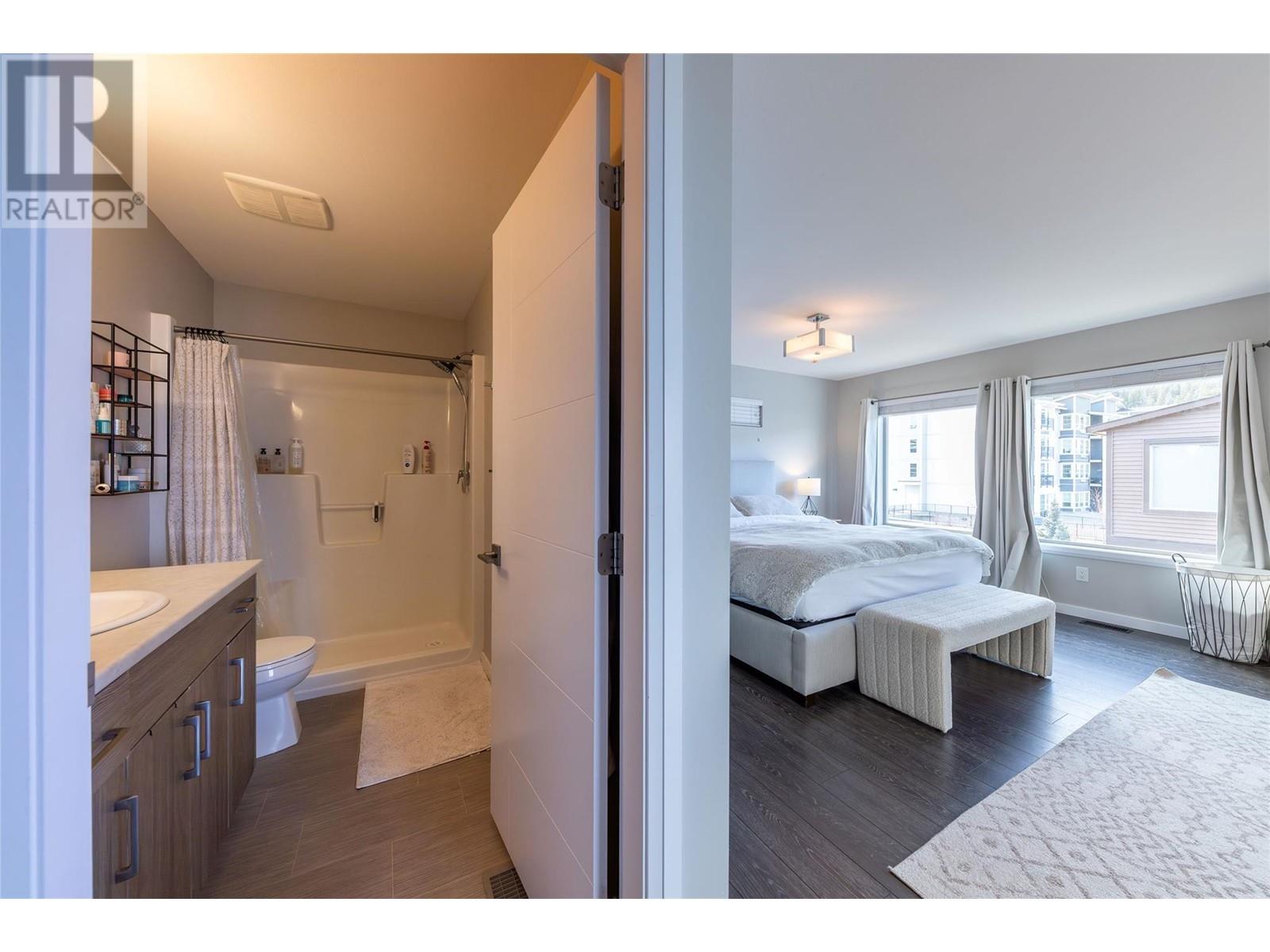 1850 Hugh Allan Drive Unit# 123 Lot# 29, Kamloops, British Columbia  V1S 0C8 - Photo 50 - 10346837