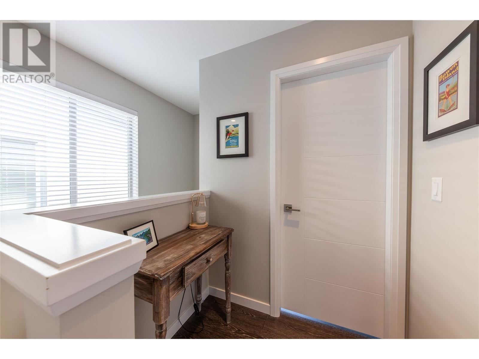 1850 Hugh Allan Drive Unit# 123 Lot# 29, Kamloops, British Columbia  V1S 0C8 - Photo 51 - 10346837