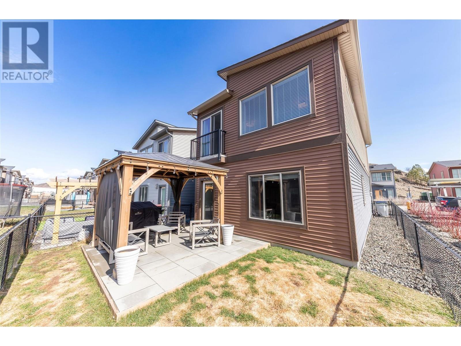 1850 Hugh Allan Drive Unit# 123 Lot# 29, Kamloops, British Columbia  V1S 0C8 - Photo 52 - 10346837