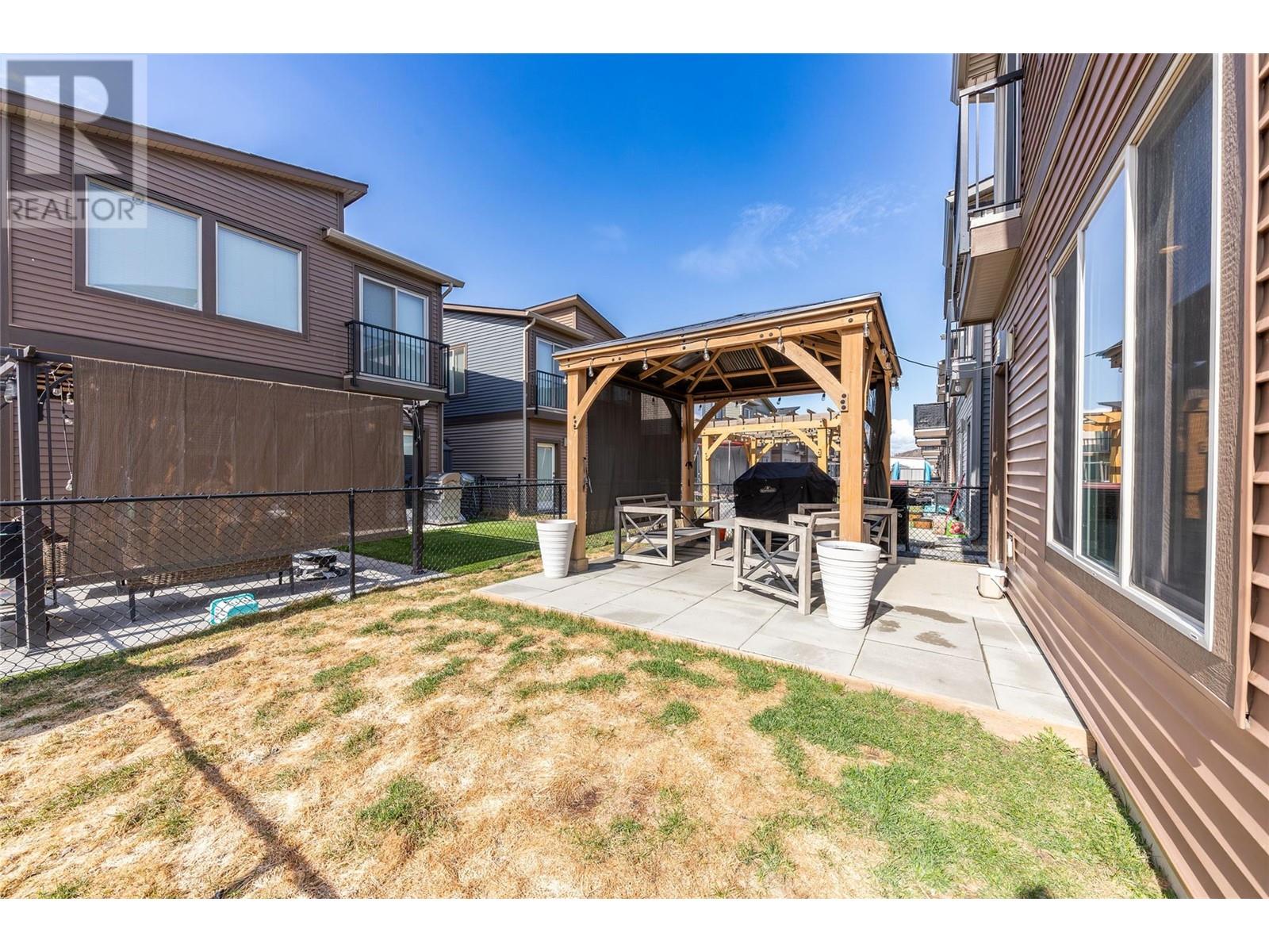 1850 Hugh Allan Drive Unit# 123 Lot# 29, Kamloops, British Columbia  V1S 0C8 - Photo 53 - 10346837