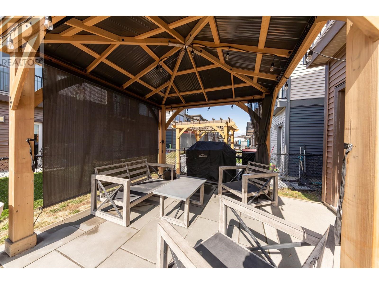 1850 Hugh Allan Drive Unit# 123 Lot# 29, Kamloops, British Columbia  V1S 0C8 - Photo 57 - 10346837