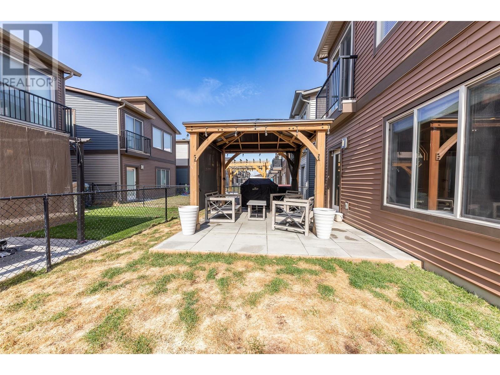 1850 Hugh Allan Drive Unit# 123 Lot# 29, Kamloops, British Columbia  V1S 0C8 - Photo 58 - 10346837