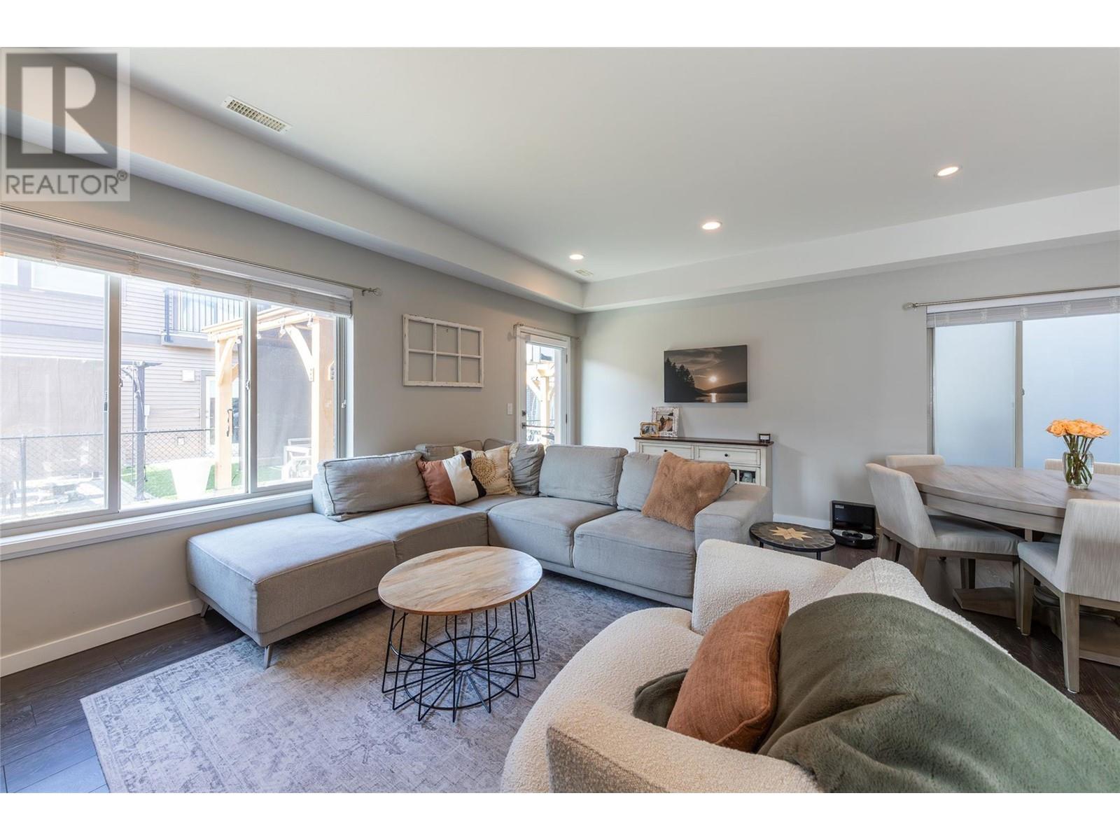 1850 Hugh Allan Drive Unit# 123 Lot# 29, Kamloops, British Columbia  V1S 0C8 - Photo 6 - 10346837