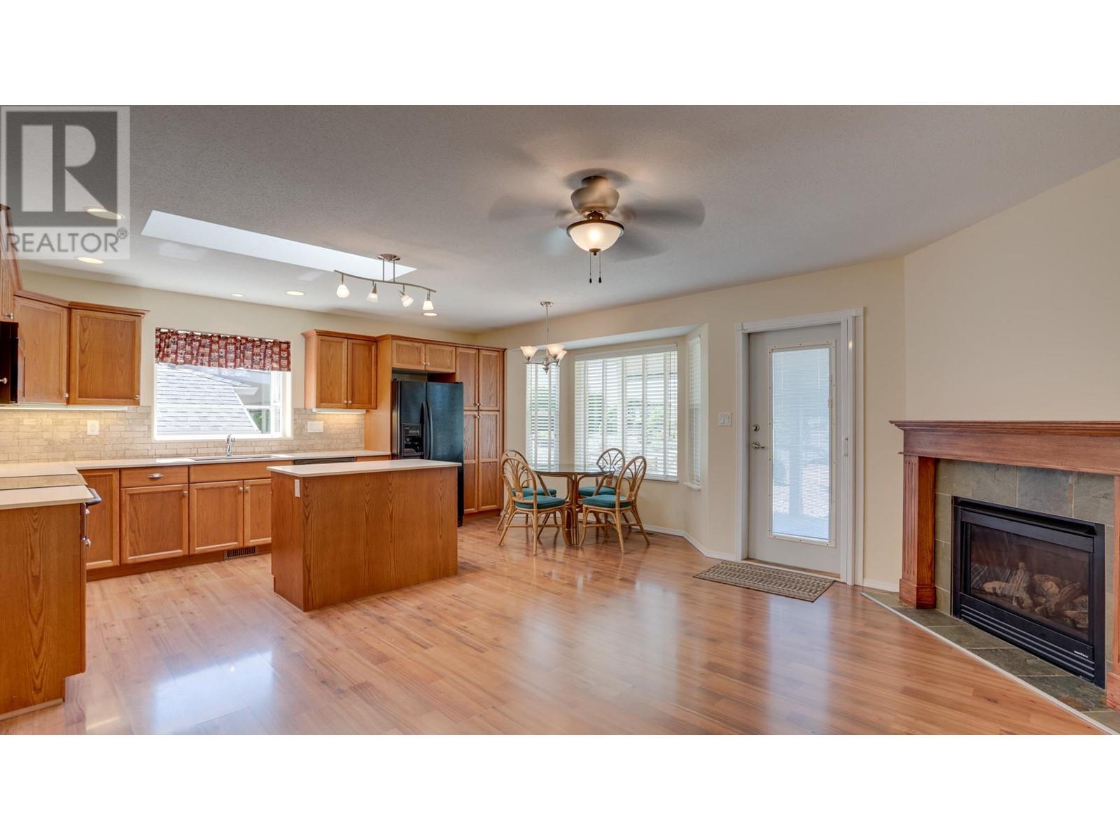 430 4 Street Lot# 27-115, Vernon, British Columbia  V1H 1Z1 - Photo 11 - 10346543