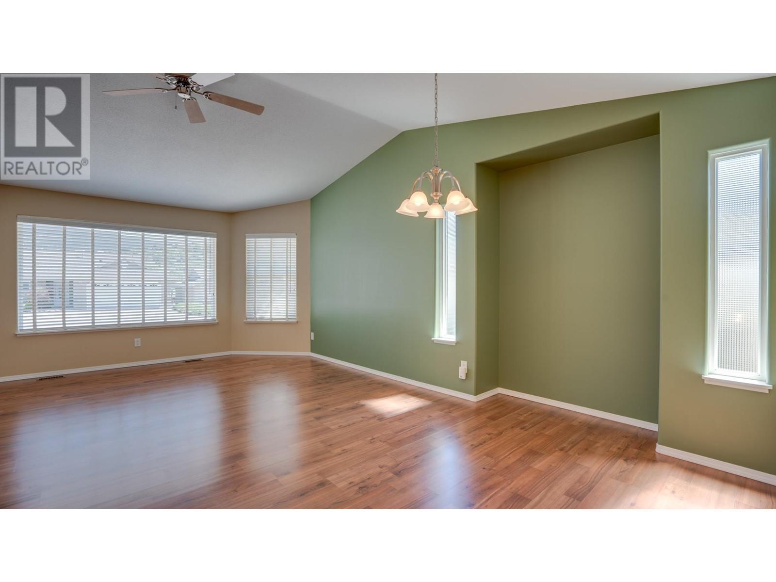 430 4 Street Lot# 27-115, Vernon, British Columbia  V1H 1Z1 - Photo 16 - 10346543