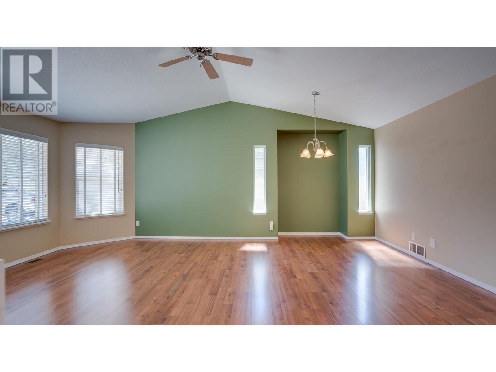 430 4 Street Lot# 27-115, Vernon, British Columbia  V1H 1Z1 - Photo 17 - 10346543