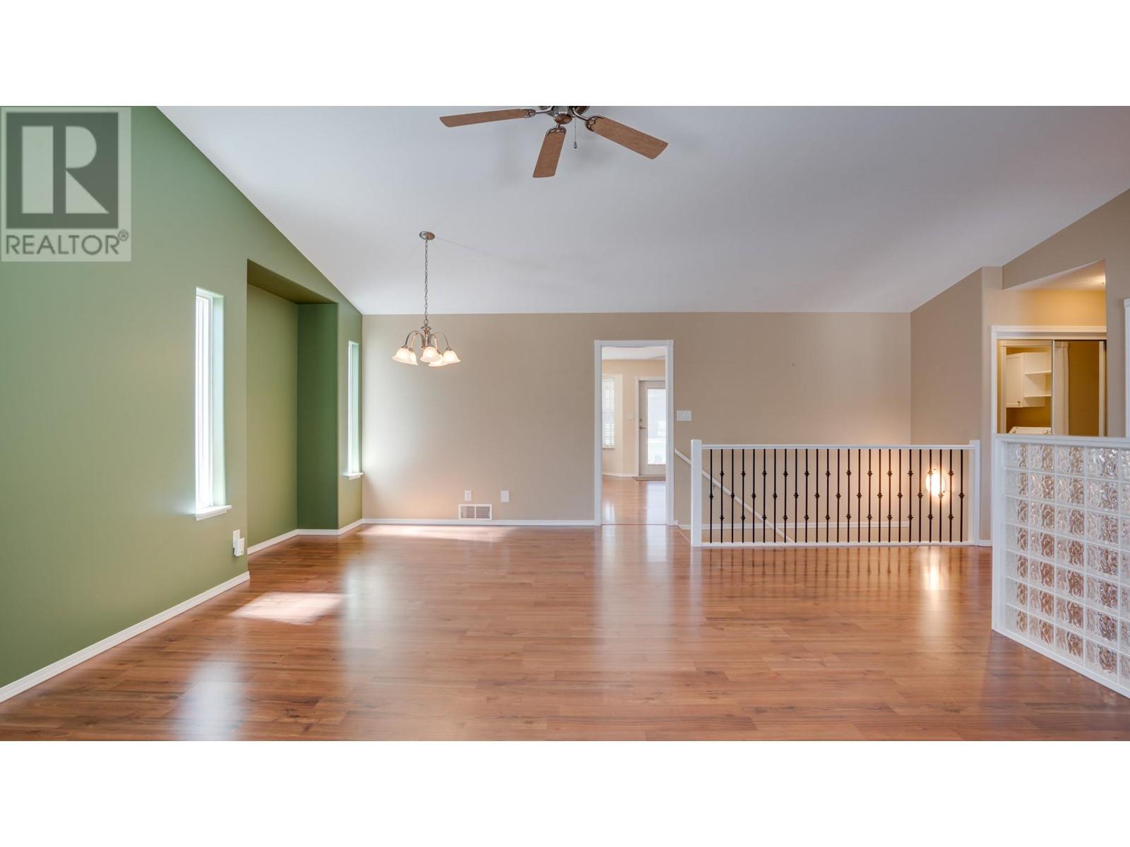 430 4 Street Lot# 27-115, Vernon, British Columbia  V1H 1Z1 - Photo 18 - 10346543