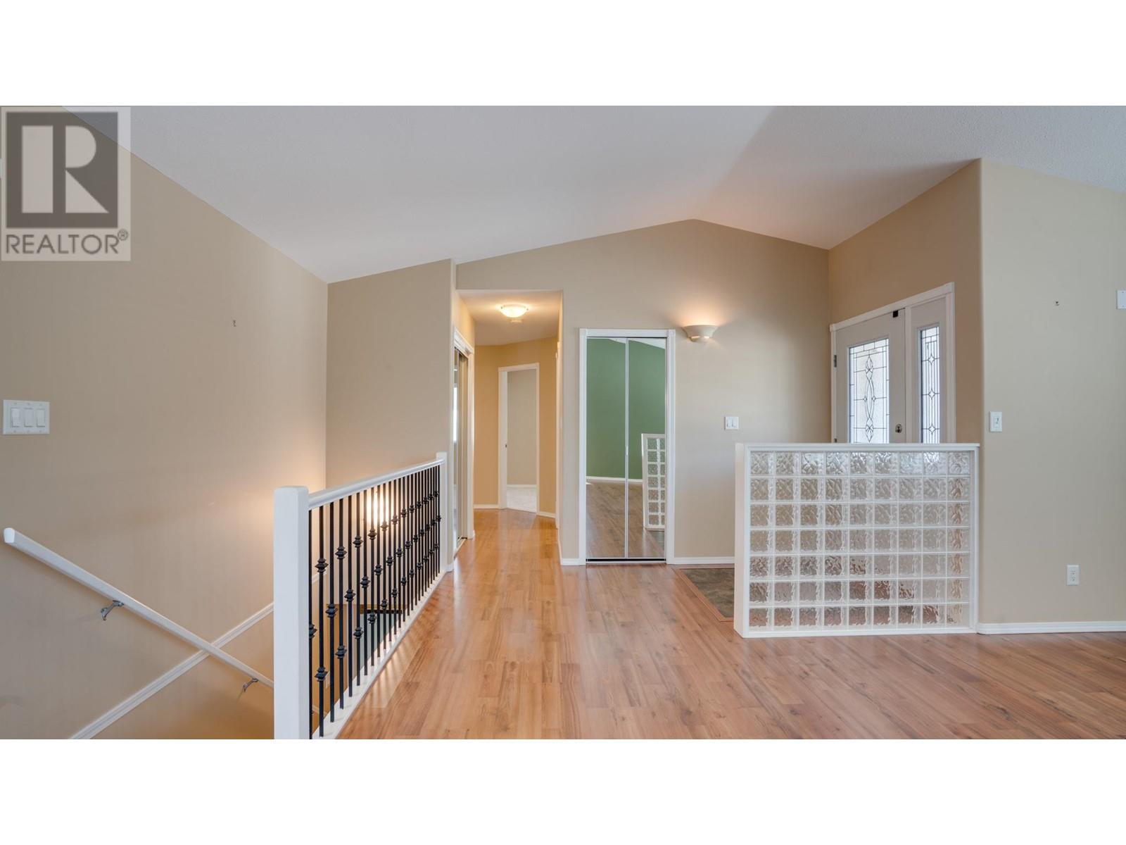 430 4 Street Lot# 27-115, Vernon, British Columbia  V1H 1Z1 - Photo 19 - 10346543