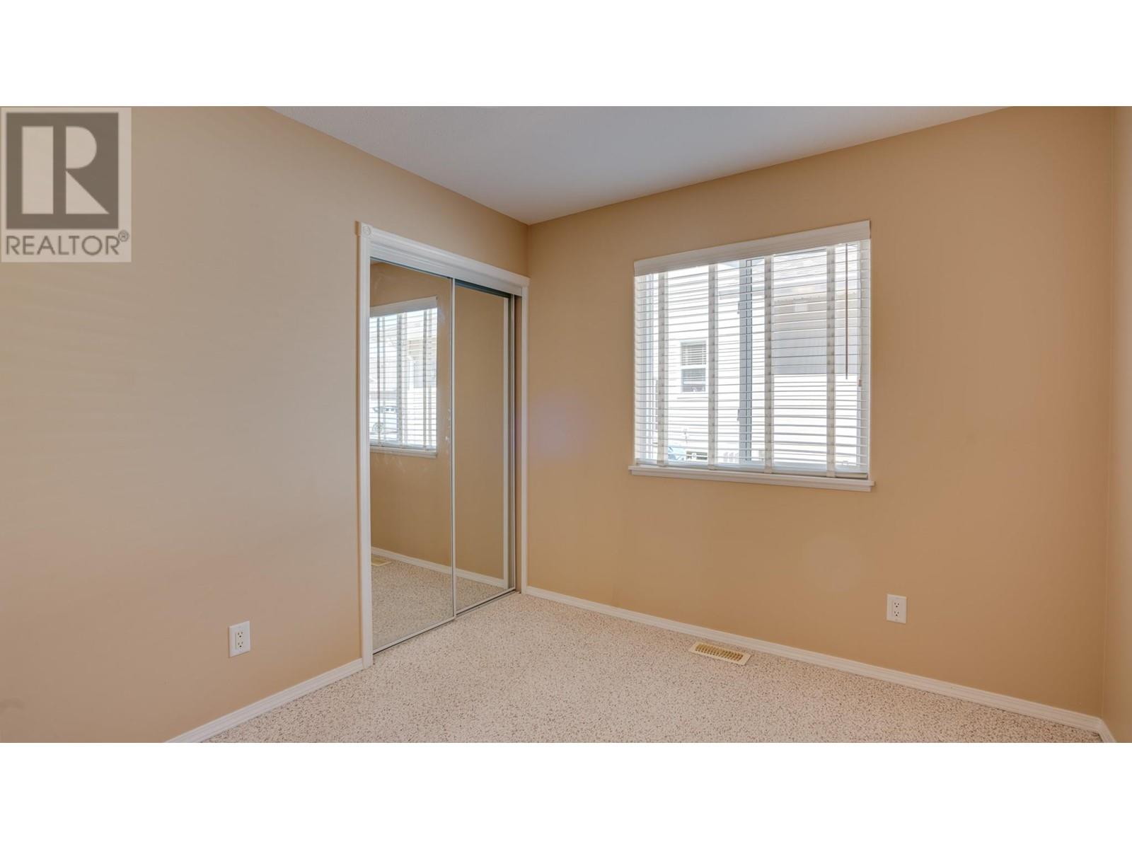 430 4 Street Lot# 27-115, Vernon, British Columbia  V1H 1Z1 - Photo 21 - 10346543