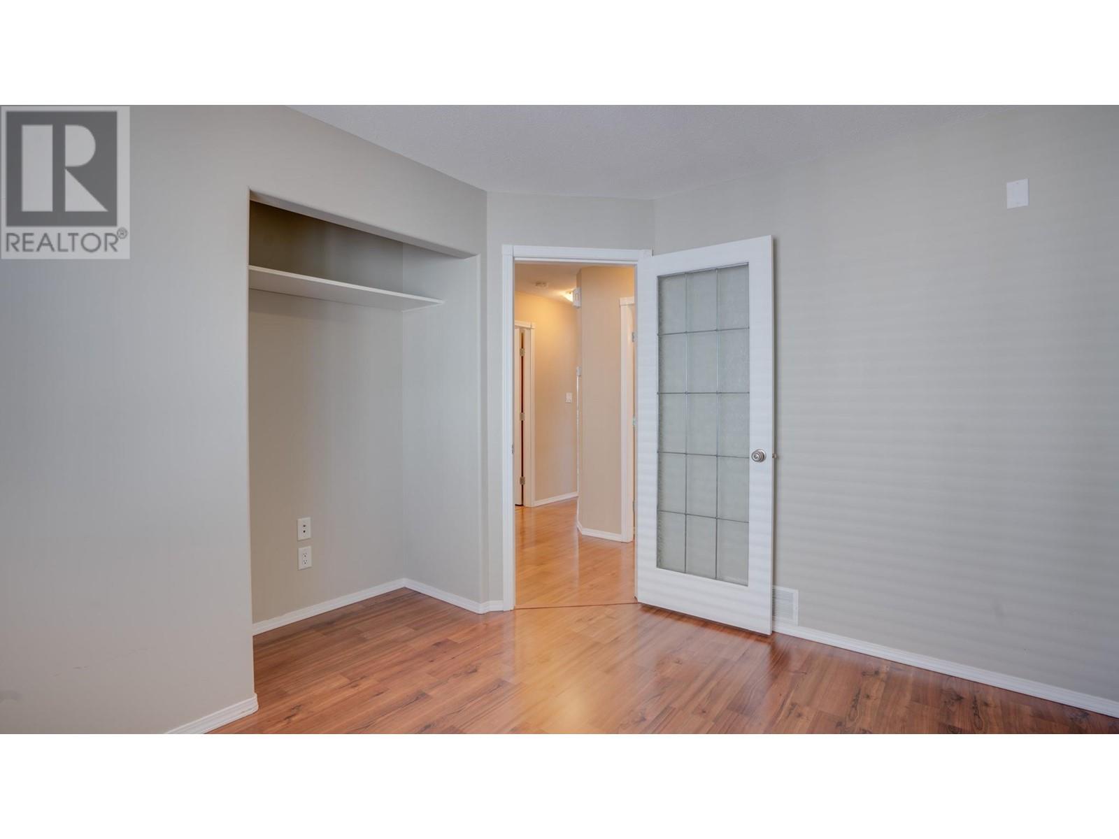 430 4 Street Lot# 27-115, Vernon, British Columbia  V1H 1Z1 - Photo 22 - 10346543