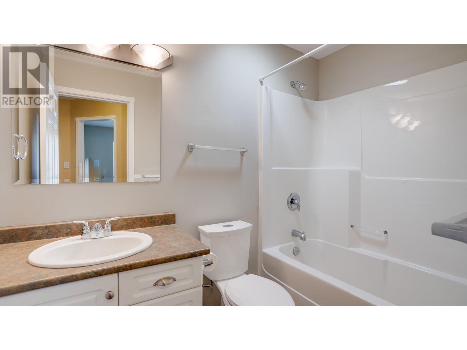 430 4 Street Lot# 27-115, Vernon, British Columbia  V1H 1Z1 - Photo 24 - 10346543