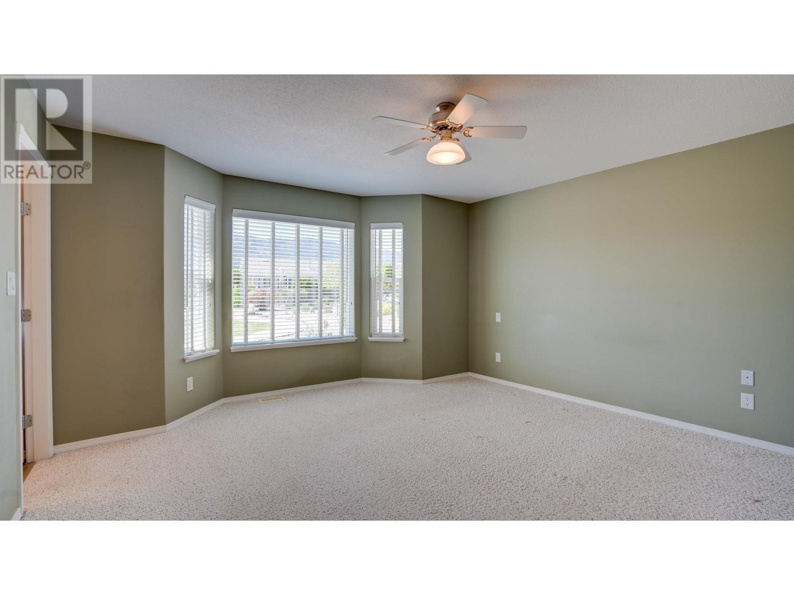 430 4 Street Lot# 27-115, Vernon, British Columbia  V1H 1Z1 - Photo 25 - 10346543