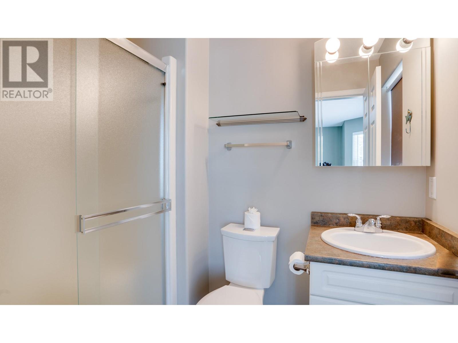 430 4 Street Lot# 27-115, Vernon, British Columbia  V1H 1Z1 - Photo 27 - 10346543