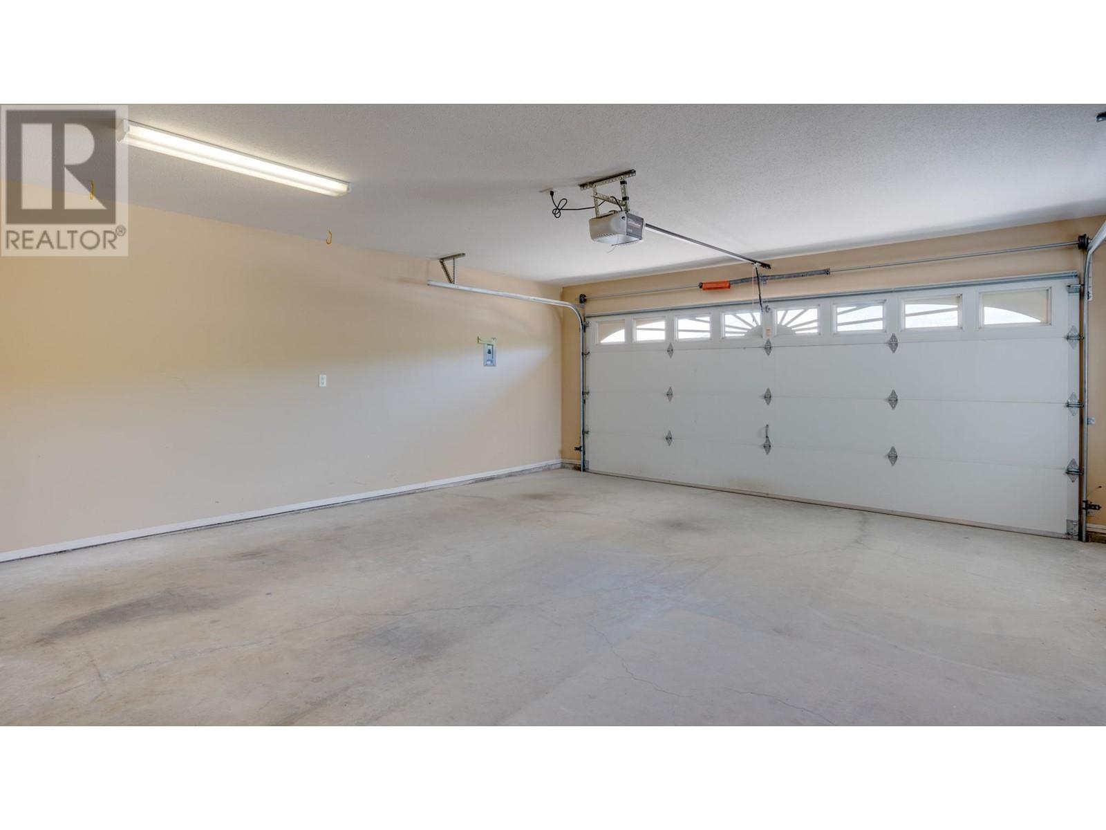 430 4 Street Lot# 27-115, Vernon, British Columbia  V1H 1Z1 - Photo 29 - 10346543