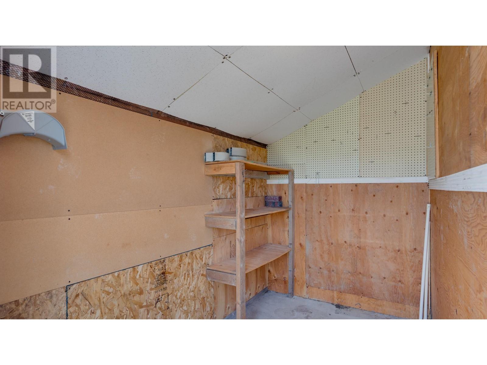 430 4 Street Lot# 27-115, Vernon, British Columbia  V1H 1Z1 - Photo 30 - 10346543