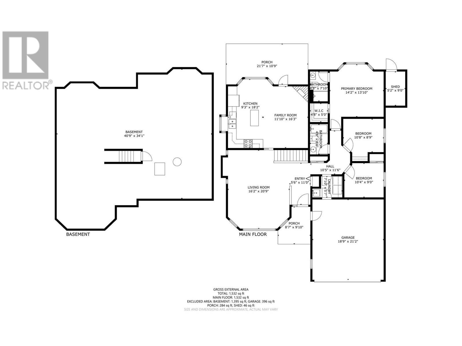 430 4 Street Lot# 27-115, Vernon, British Columbia  V1H 1Z1 - Photo 31 - 10346543