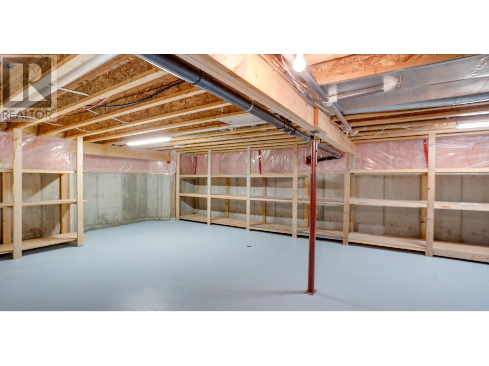 430 4 Street Lot# 27-115, Vernon, British Columbia  V1H 1Z1 - Photo 32 - 10346543