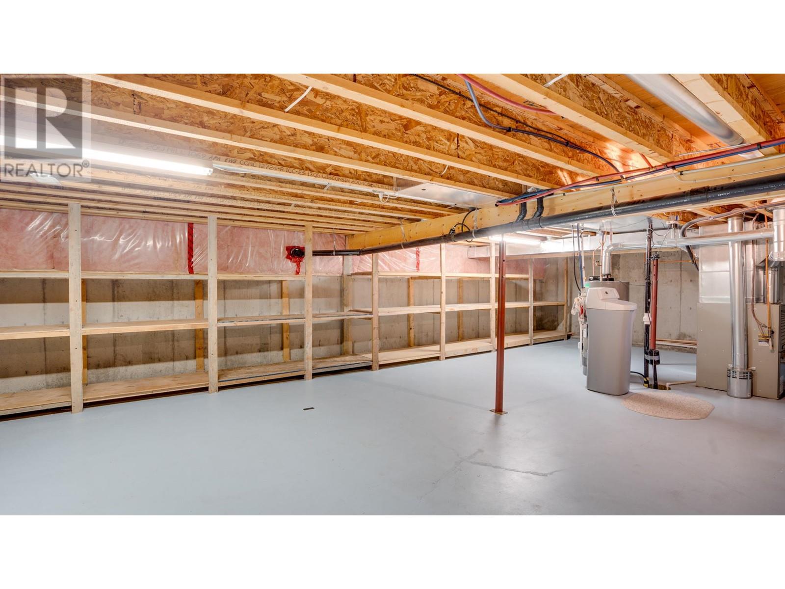 430 4 Street Lot# 27-115, Vernon, British Columbia  V1H 1Z1 - Photo 33 - 10346543