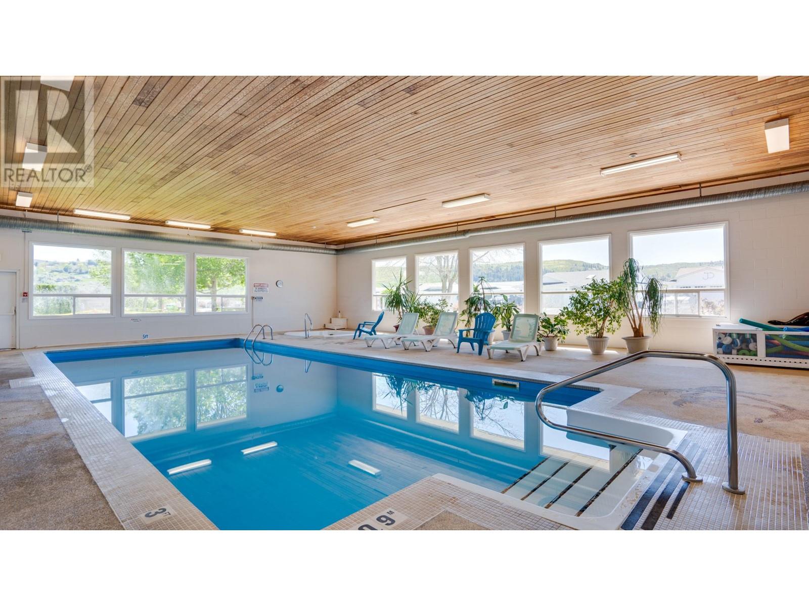 430 4 Street Lot# 27-115, Vernon, British Columbia  V1H 1Z1 - Photo 37 - 10346543