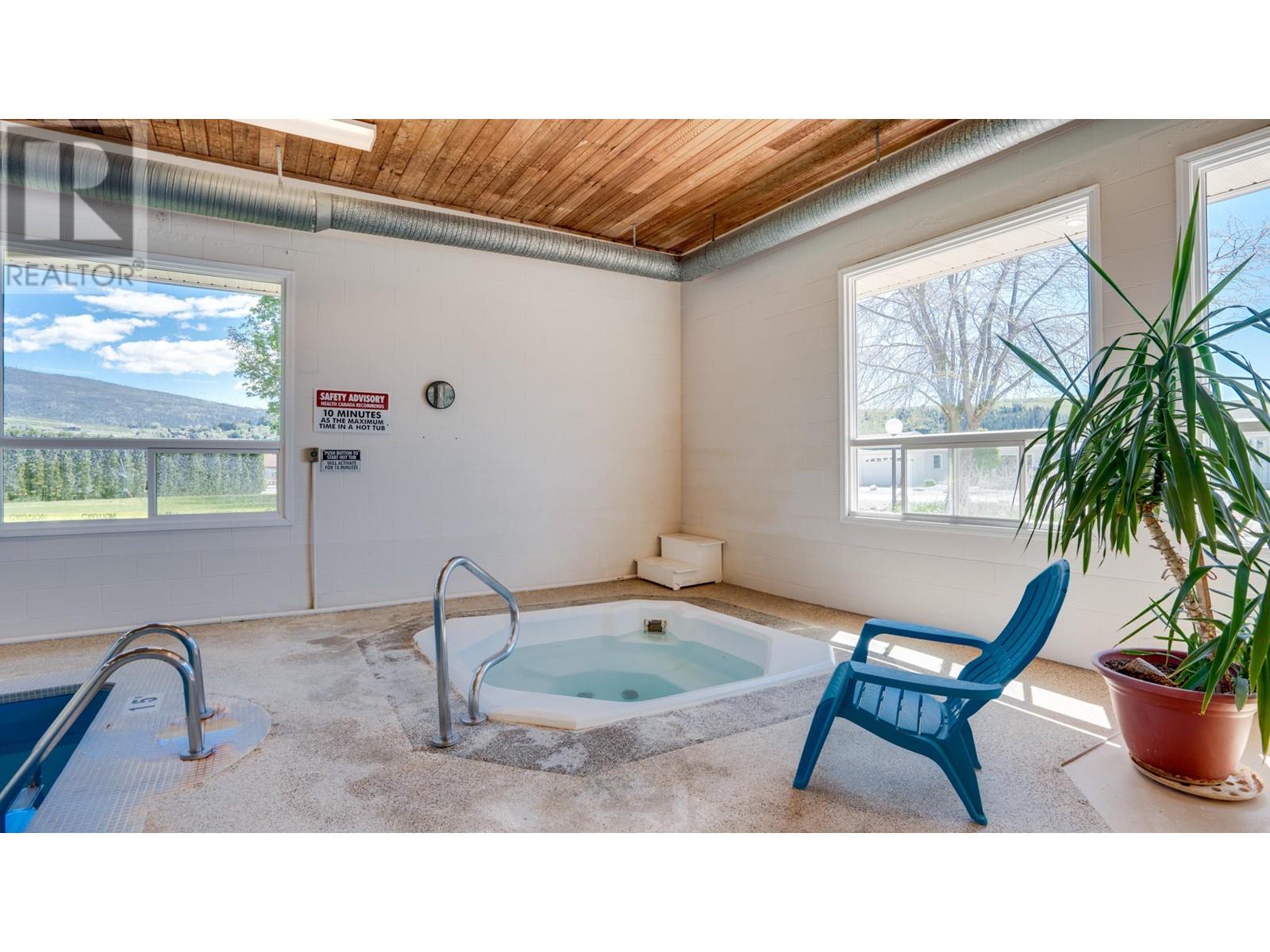 430 4 Street Lot# 27-115, Vernon, British Columbia  V1H 1Z1 - Photo 38 - 10346543