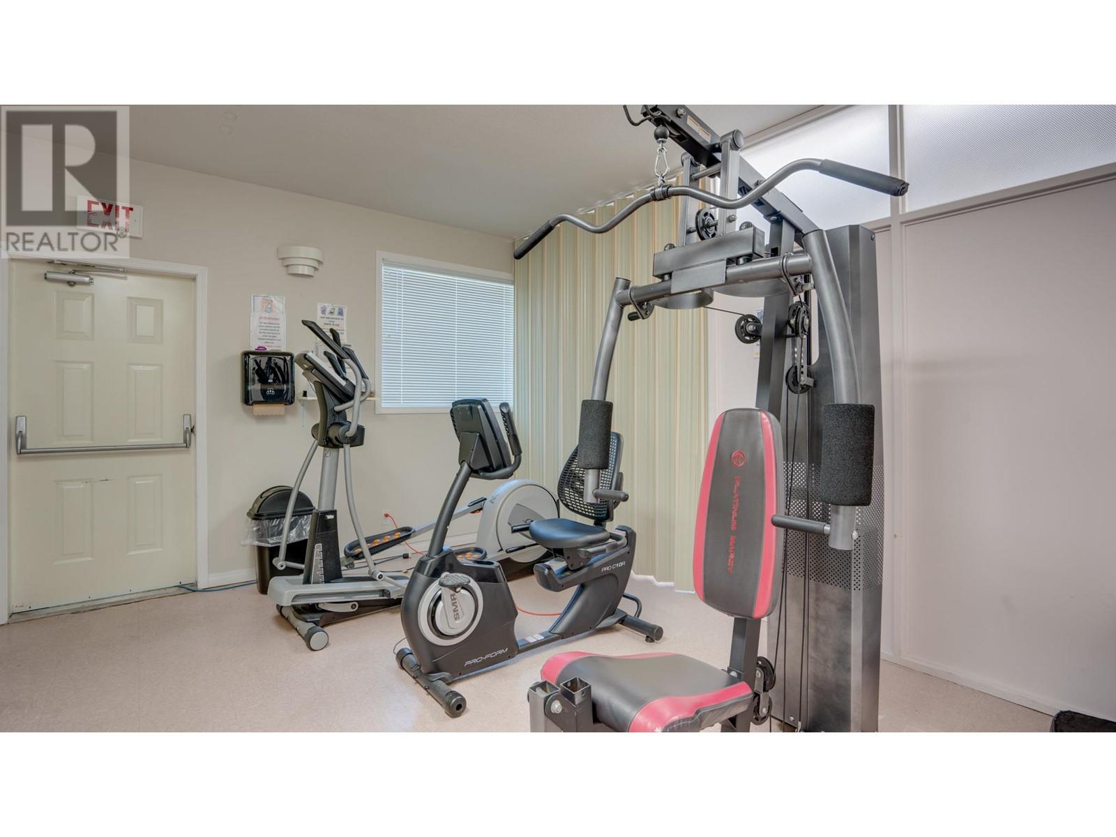 430 4 Street Lot# 27-115, Vernon, British Columbia  V1H 1Z1 - Photo 40 - 10346543