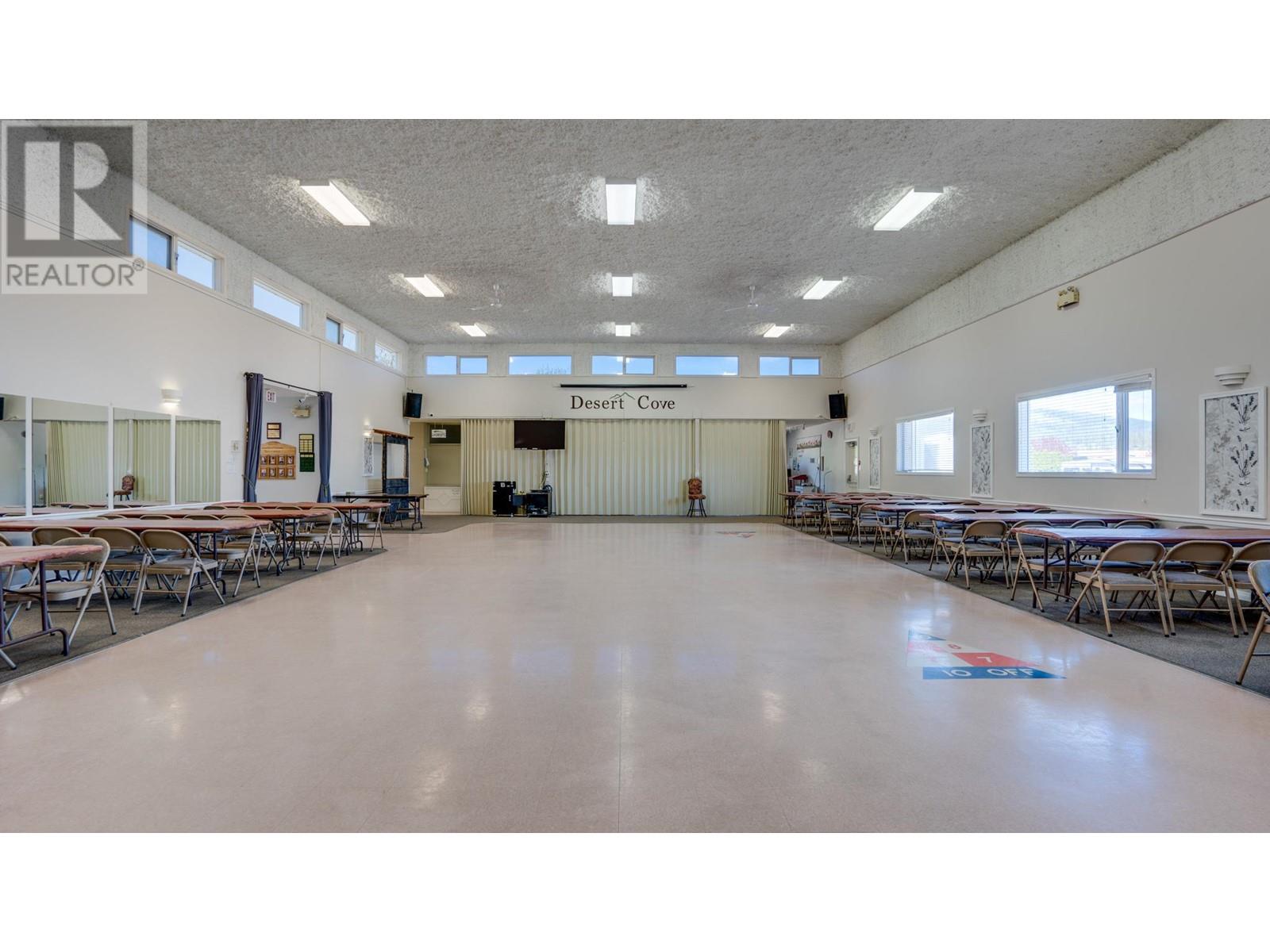 430 4 Street Lot# 27-115, Vernon, British Columbia  V1H 1Z1 - Photo 42 - 10346543