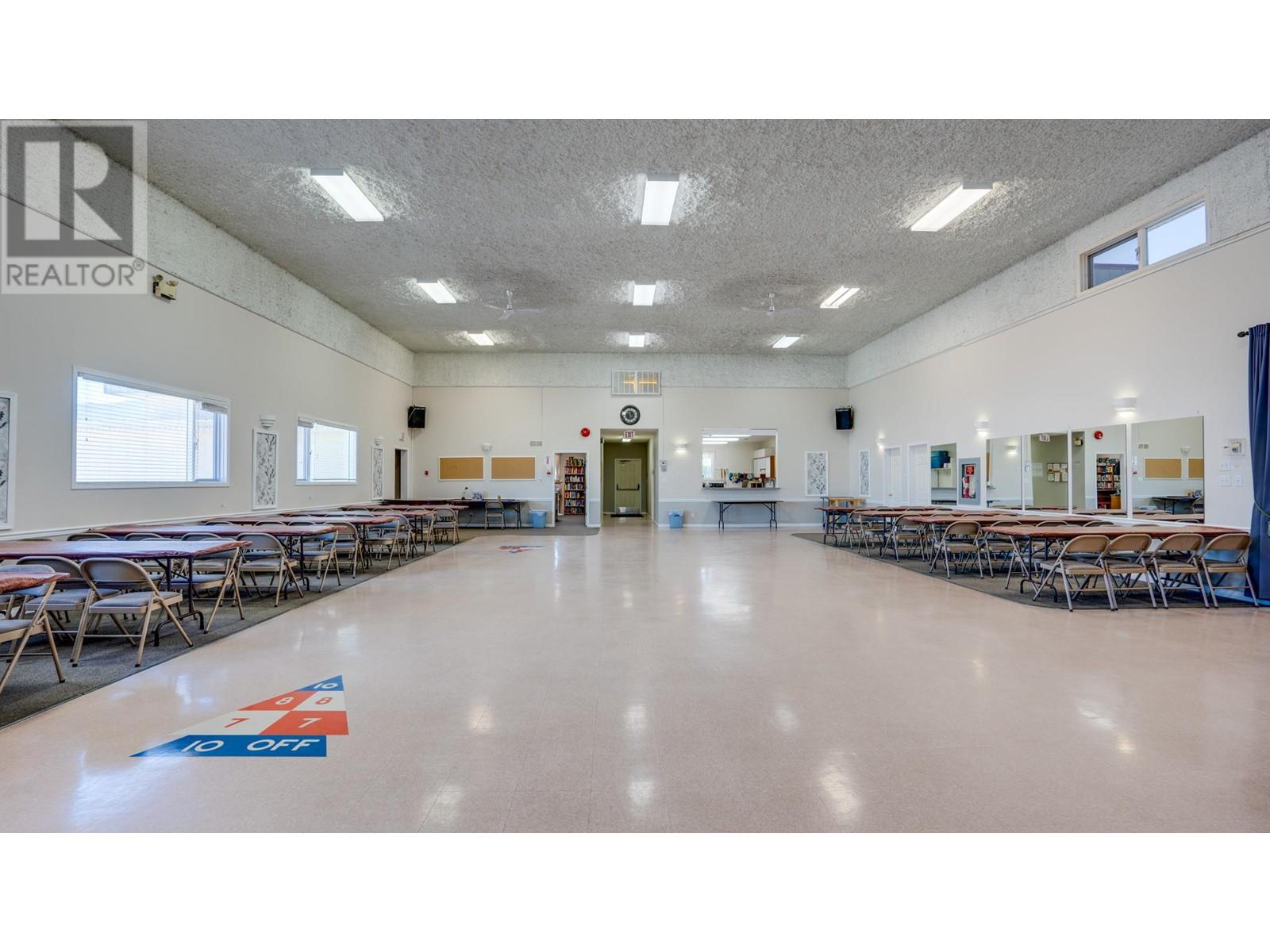 430 4 Street Lot# 27-115, Vernon, British Columbia  V1H 1Z1 - Photo 44 - 10346543