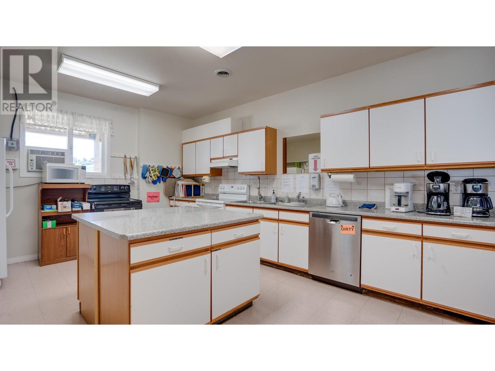 430 4 Street Lot# 27-115, Vernon, British Columbia  V1H 1Z1 - Photo 45 - 10346543
