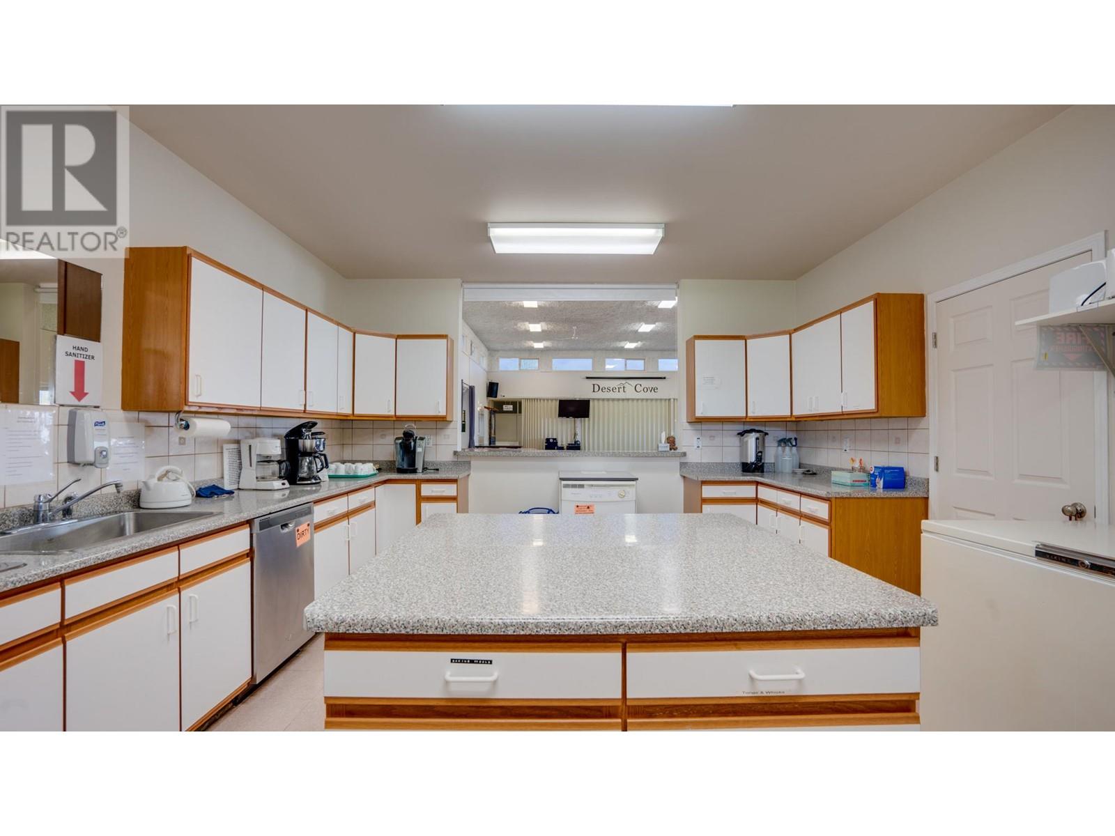 430 4 Street Lot# 27-115, Vernon, British Columbia  V1H 1Z1 - Photo 46 - 10346543