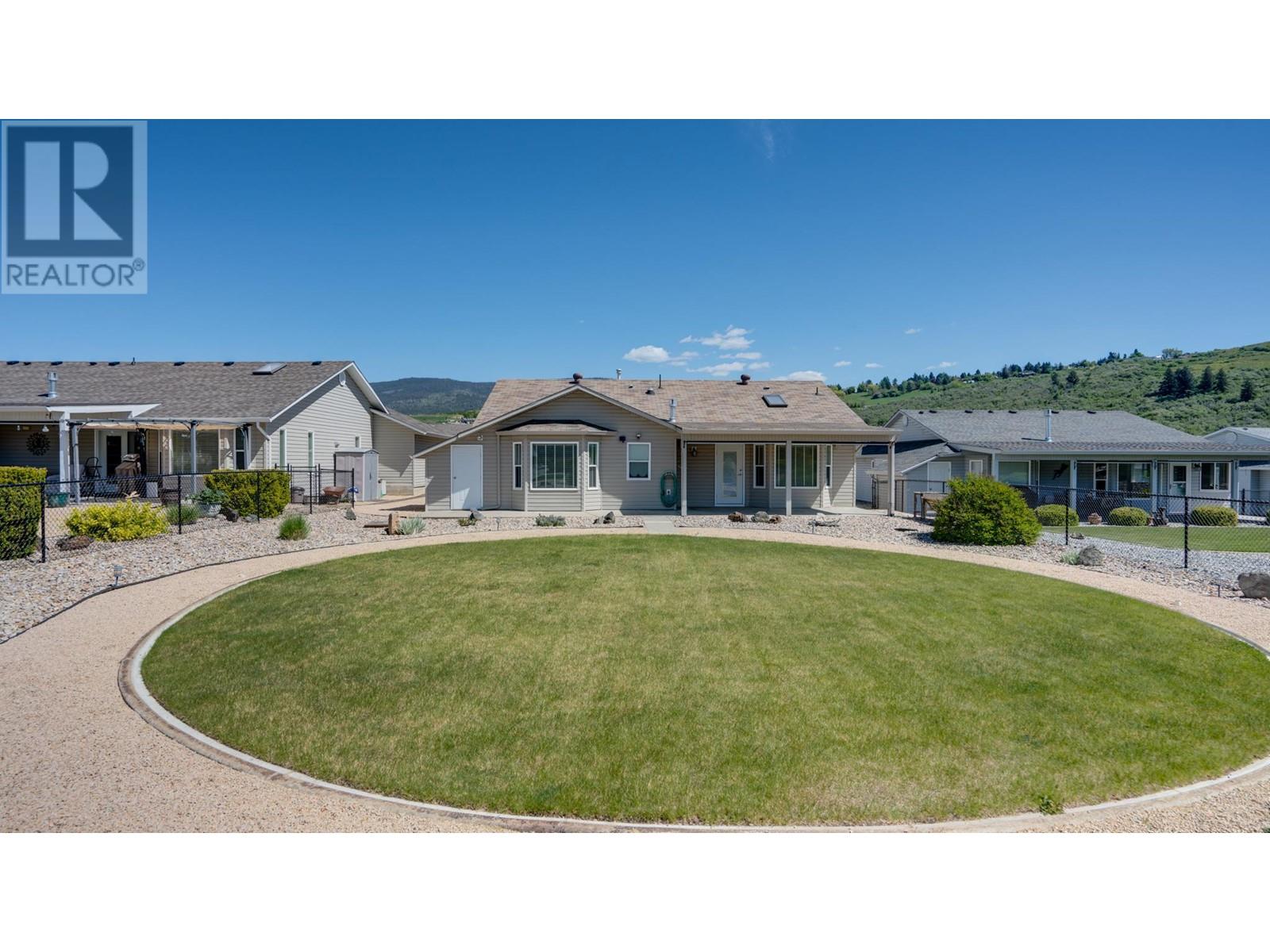 430 4 Street Lot# 27-115, Vernon, British Columbia  V1H 1Z1 - Photo 7 - 10346543