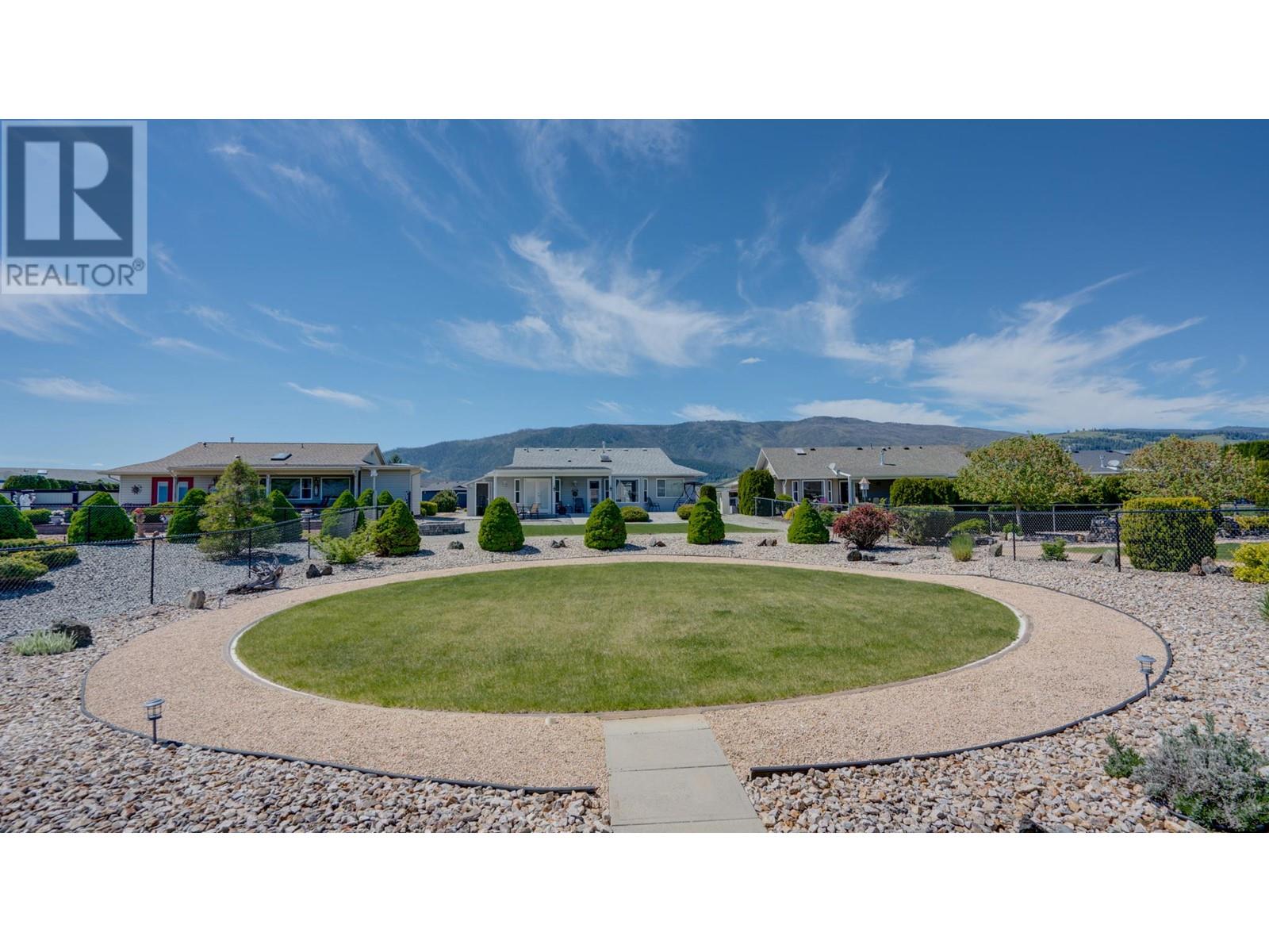 430 4 Street Lot# 27-115, Vernon, British Columbia  V1H 1Z1 - Photo 8 - 10346543