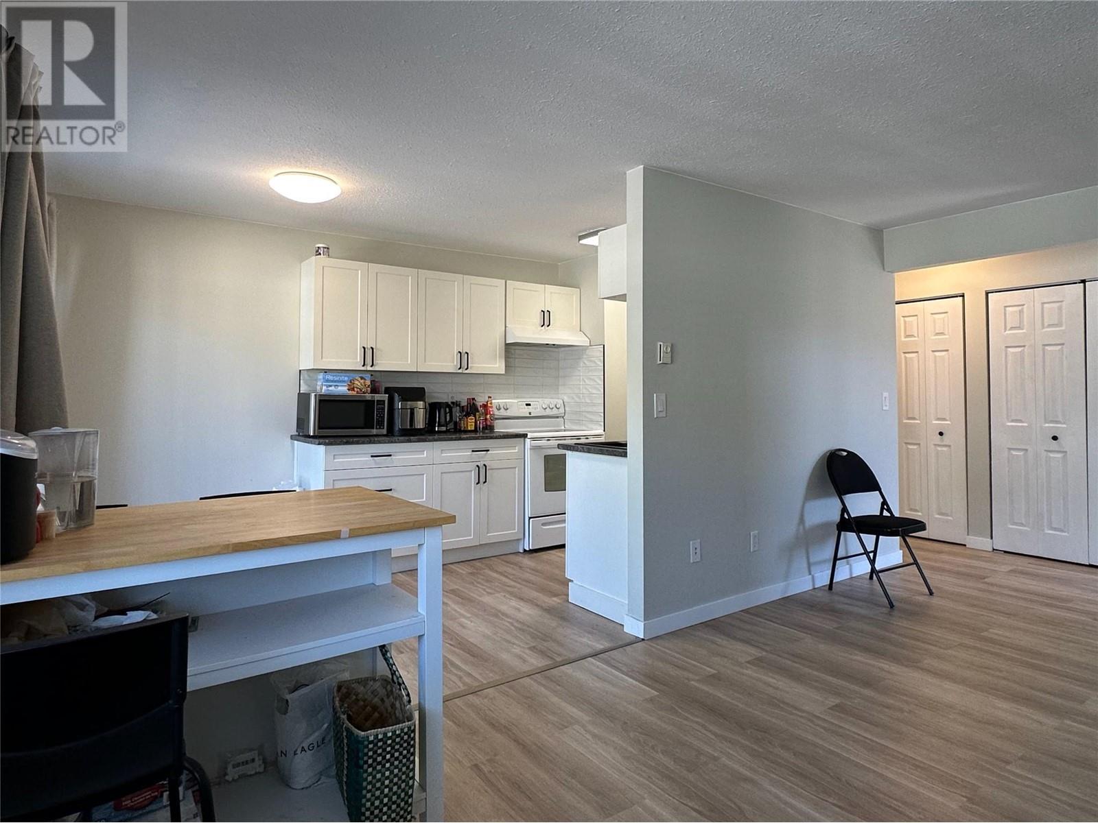 3505 38 Street Unit# 215, Vernon, British Columbia  V1T 6X1 - Photo 11 - 10345275