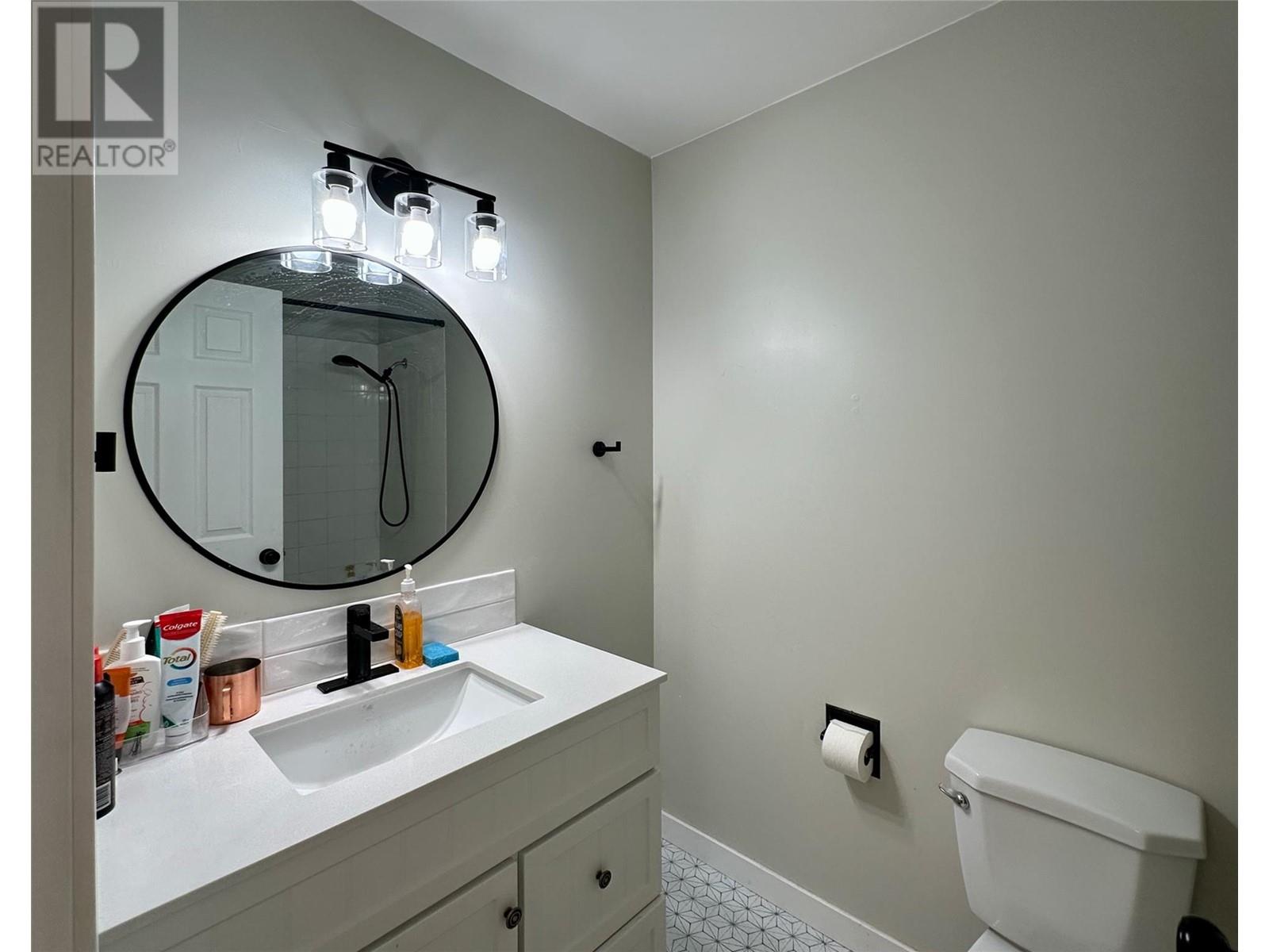 3505 38 Street Unit# 215, Vernon, British Columbia  V1T 6X1 - Photo 12 - 10345275