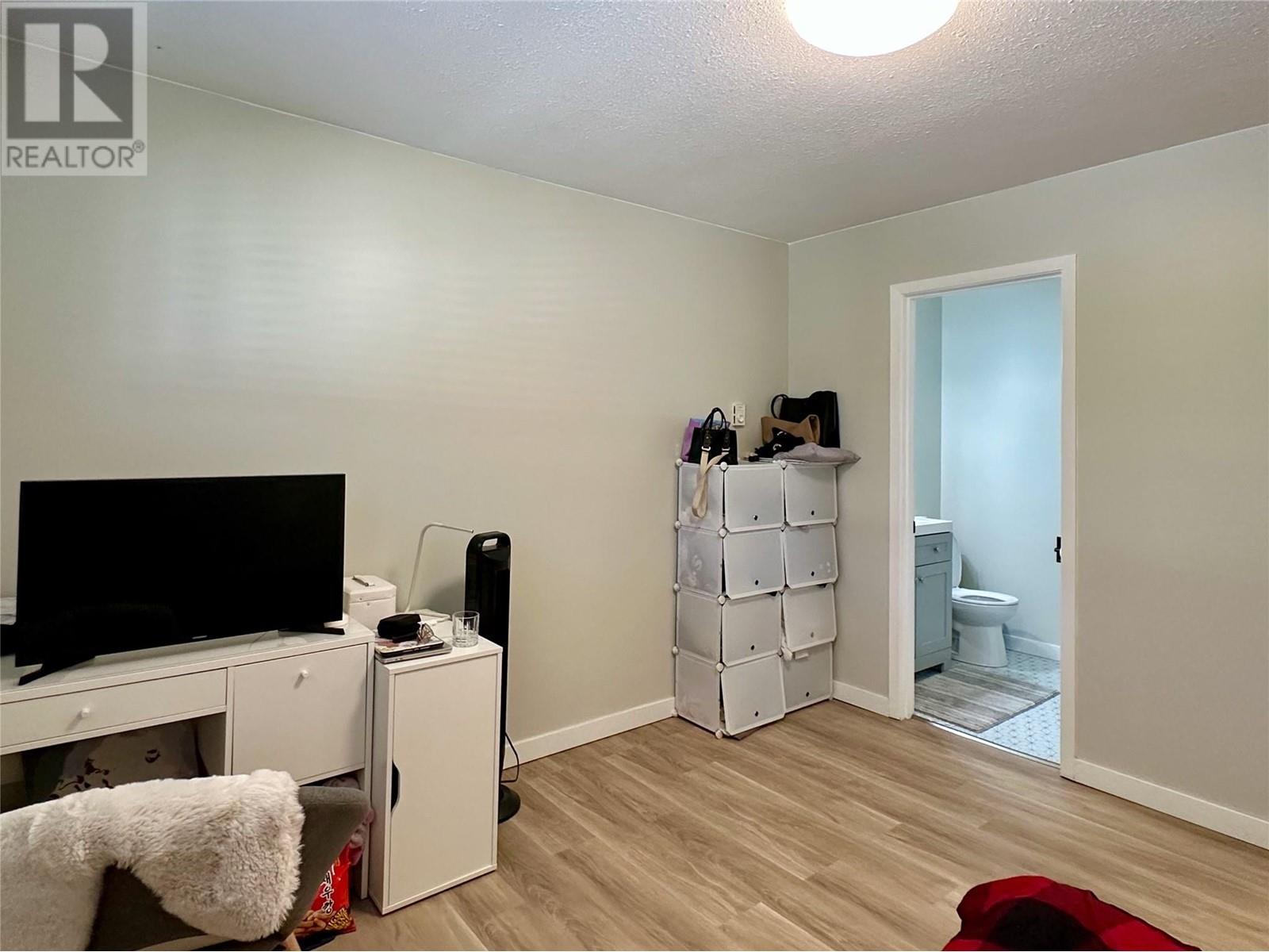 3505 38 Street Unit# 215, Vernon, British Columbia  V1T 6X1 - Photo 14 - 10345275
