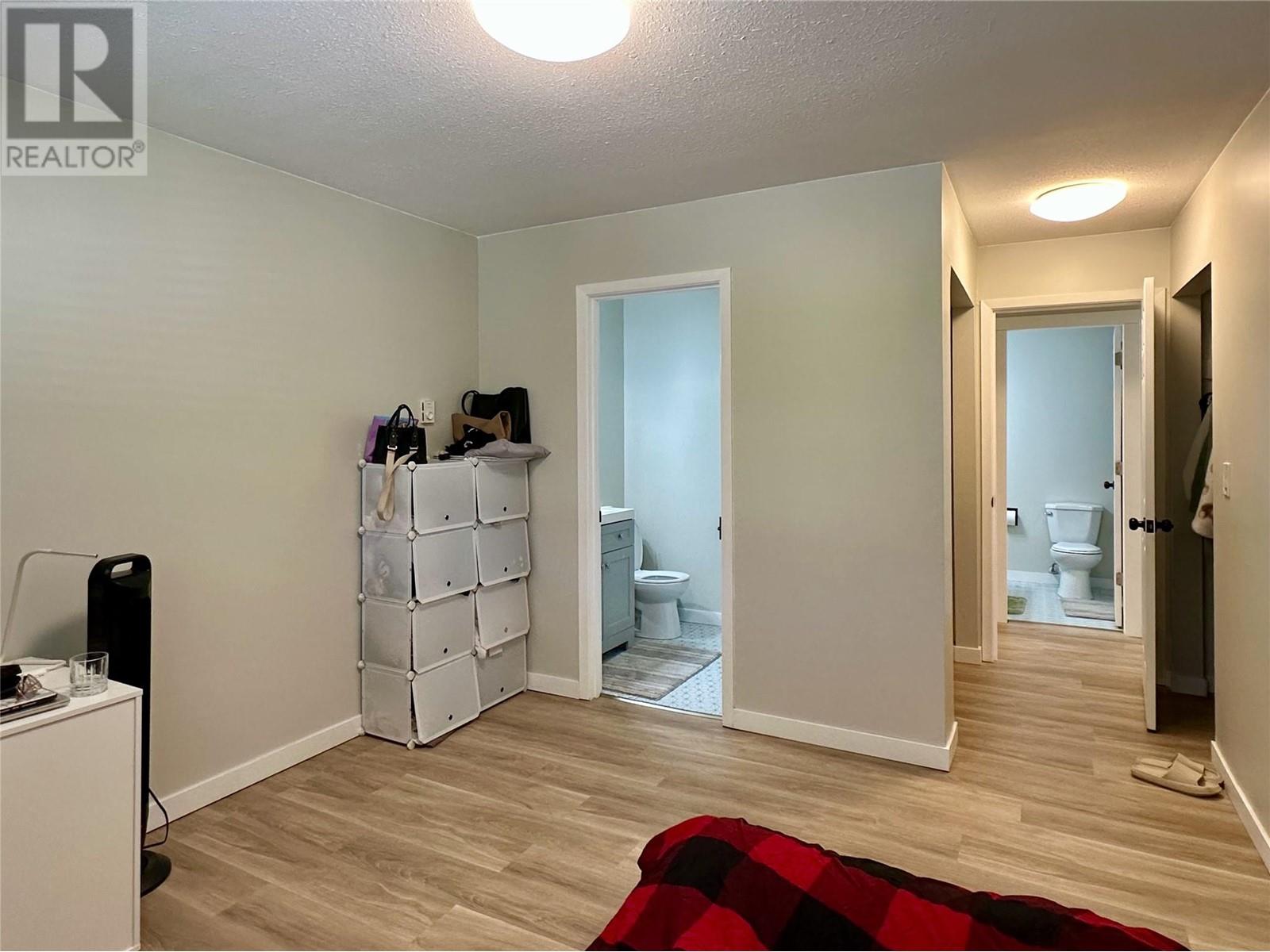 3505 38 Street Unit# 215, Vernon, British Columbia  V1T 6X1 - Photo 15 - 10345275