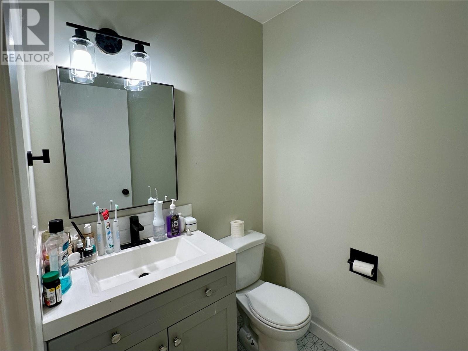 3505 38 Street Unit# 215, Vernon, British Columbia  V1T 6X1 - Photo 16 - 10345275