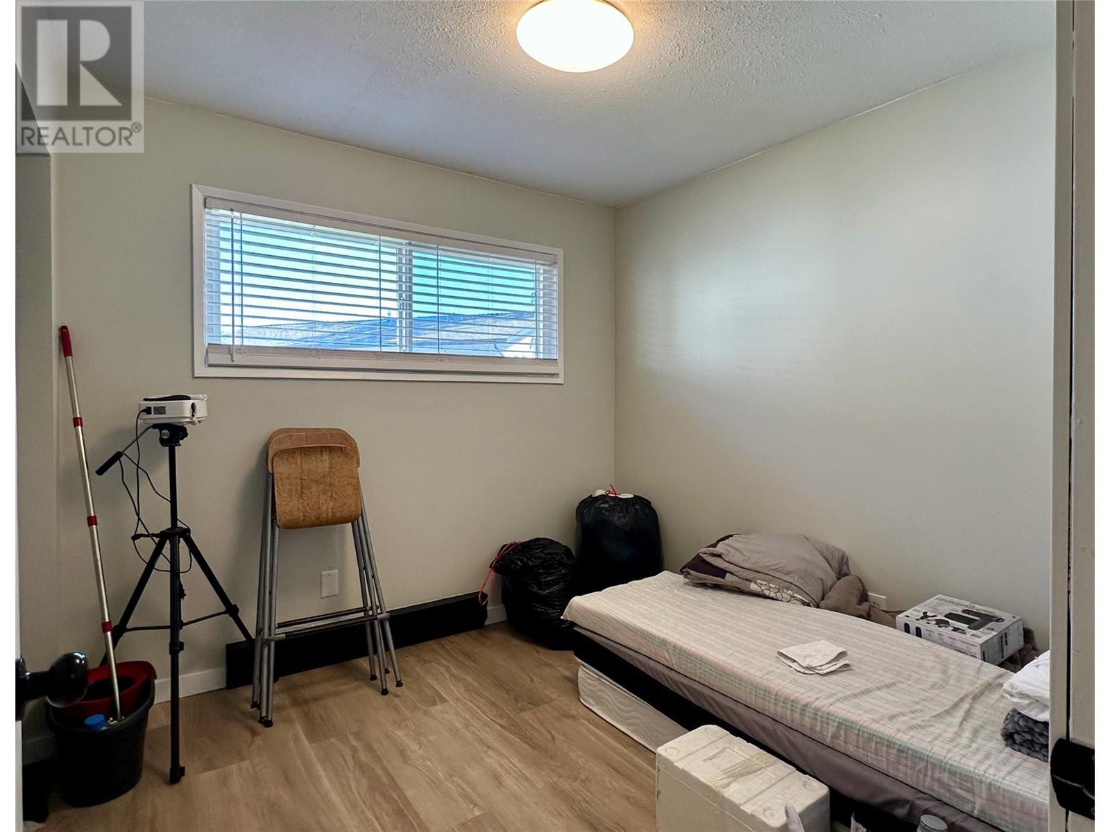 3505 38 Street Unit# 215, Vernon, British Columbia  V1T 6X1 - Photo 17 - 10345275