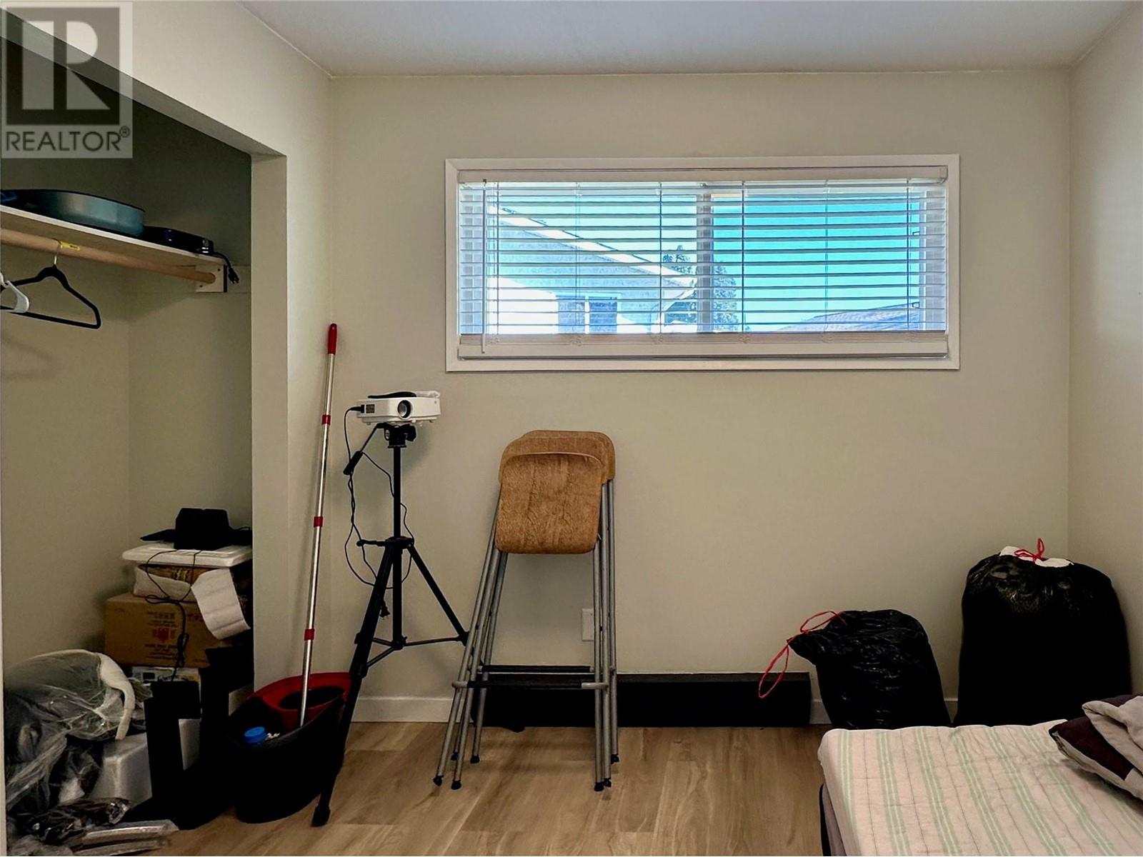 3505 38 Street Unit# 215, Vernon, British Columbia  V1T 6X1 - Photo 18 - 10345275