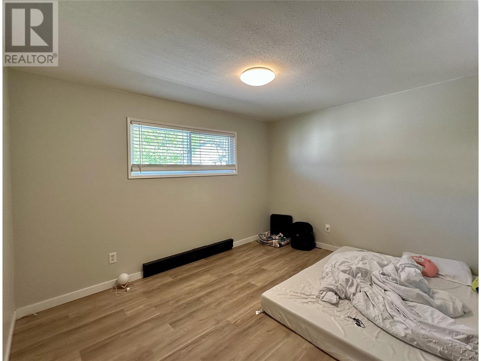 3505 38 Street Unit# 215, Vernon, British Columbia  V1T 6X1 - Photo 19 - 10345275