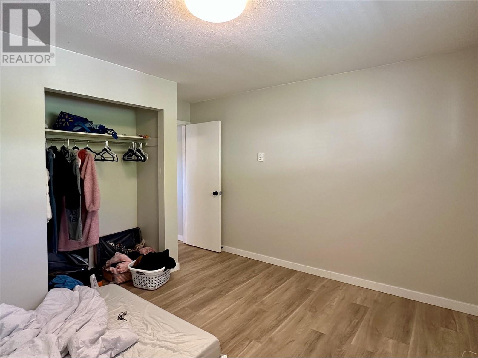 3505 38 Street Unit# 215, Vernon, British Columbia  V1T 6X1 - Photo 21 - 10345275