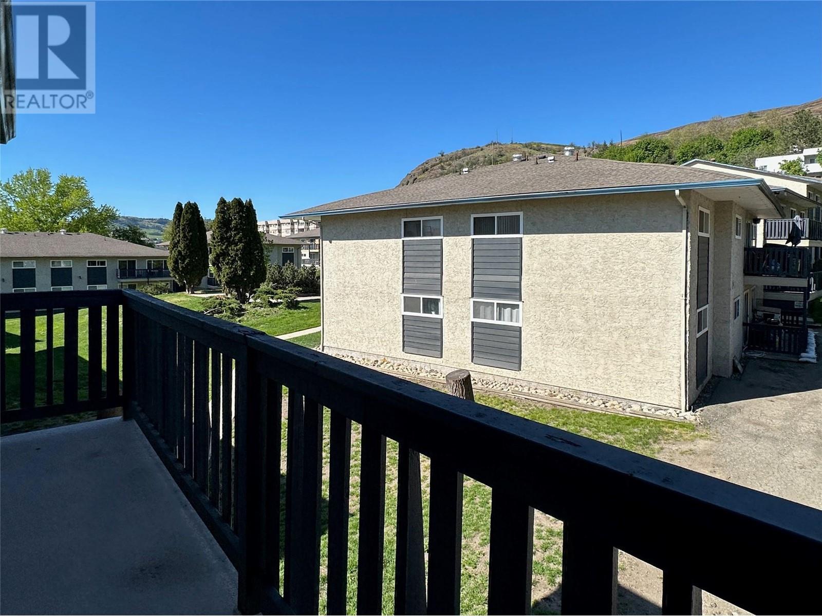 3505 38 Street Unit# 215, Vernon, British Columbia  V1T 6X1 - Photo 22 - 10345275