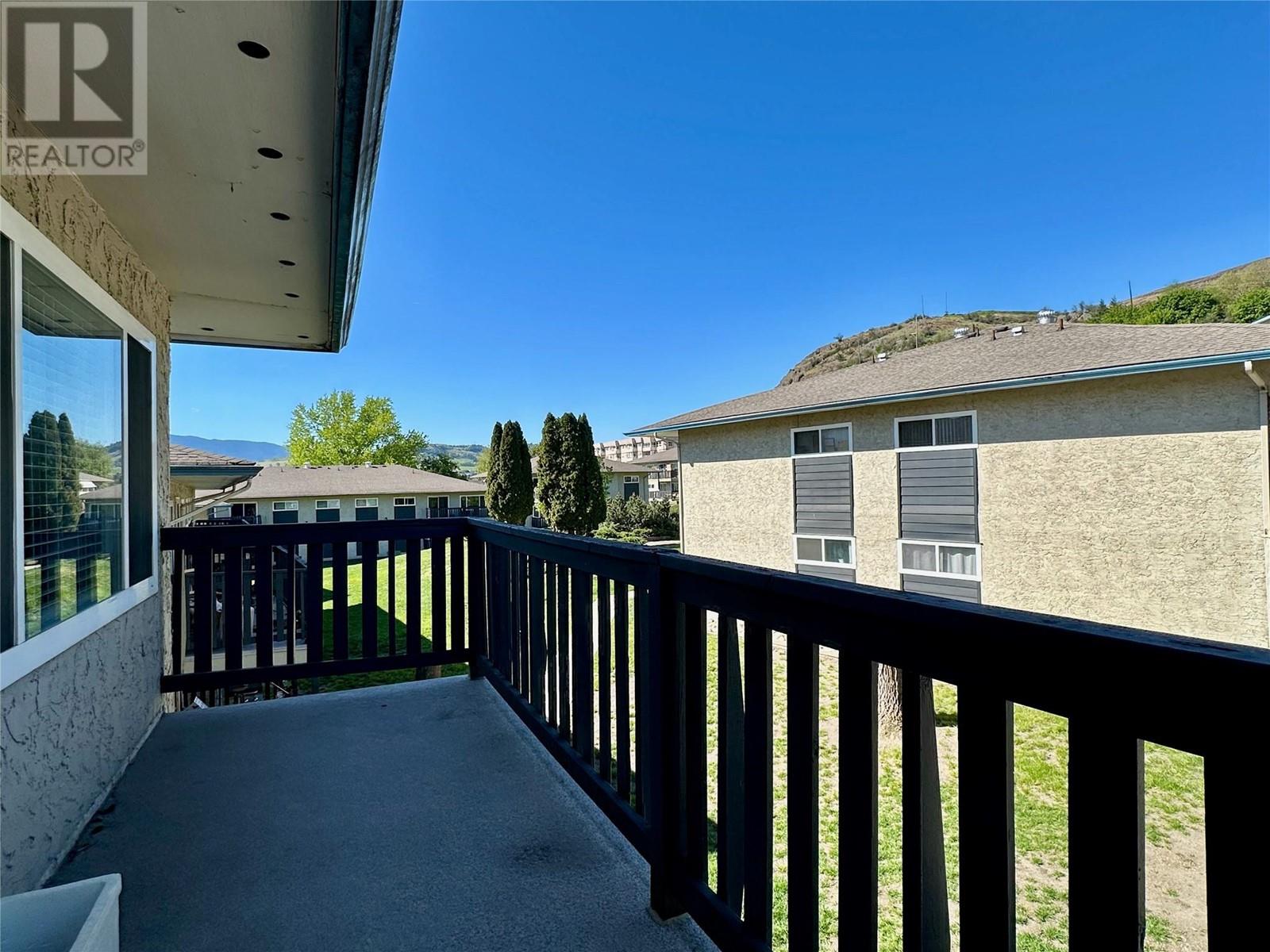 3505 38 Street Unit# 215, Vernon, British Columbia  V1T 6X1 - Photo 23 - 10345275