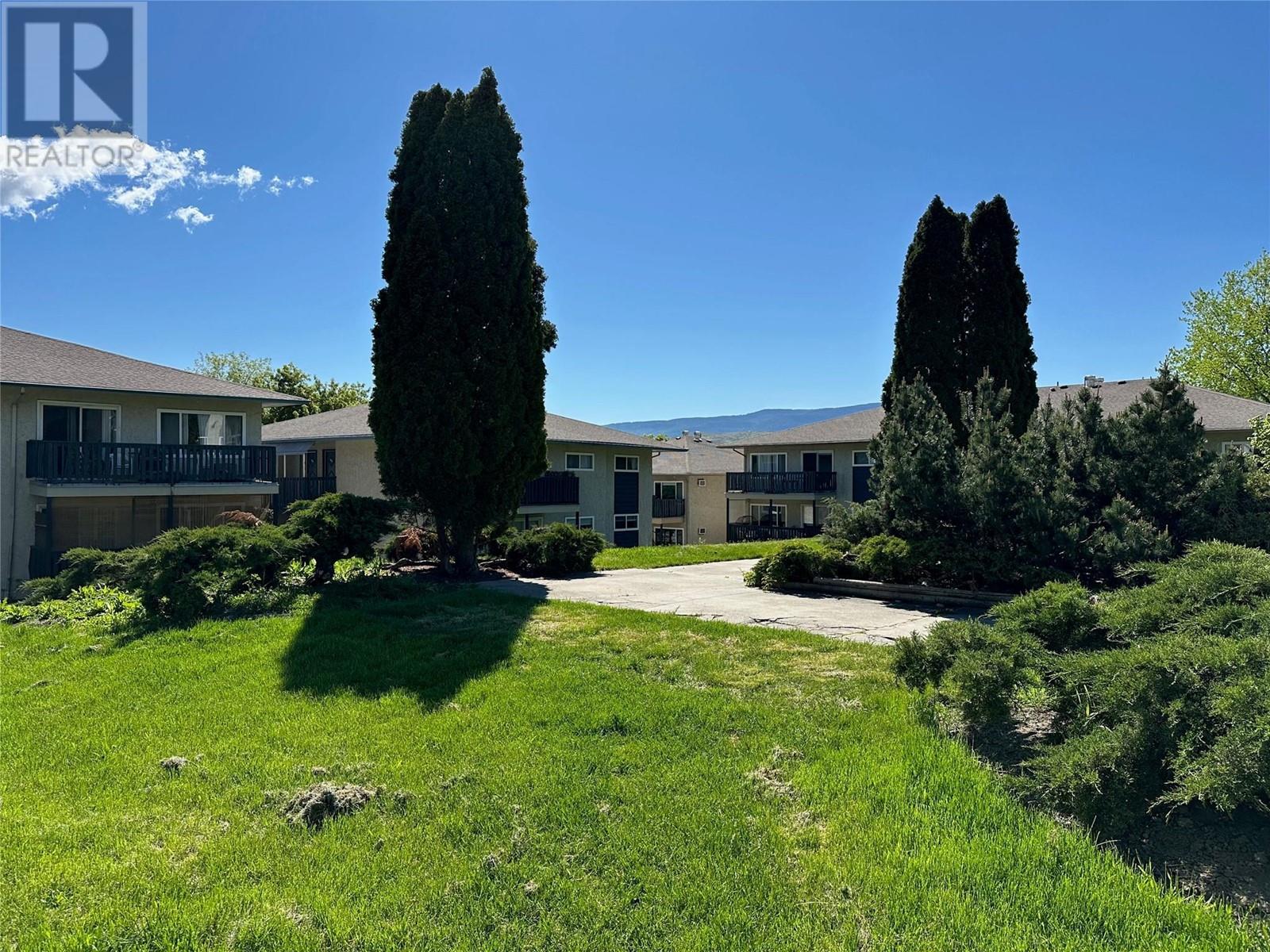 3505 38 Street Unit# 215, Vernon, British Columbia  V1T 6X1 - Photo 24 - 10345275