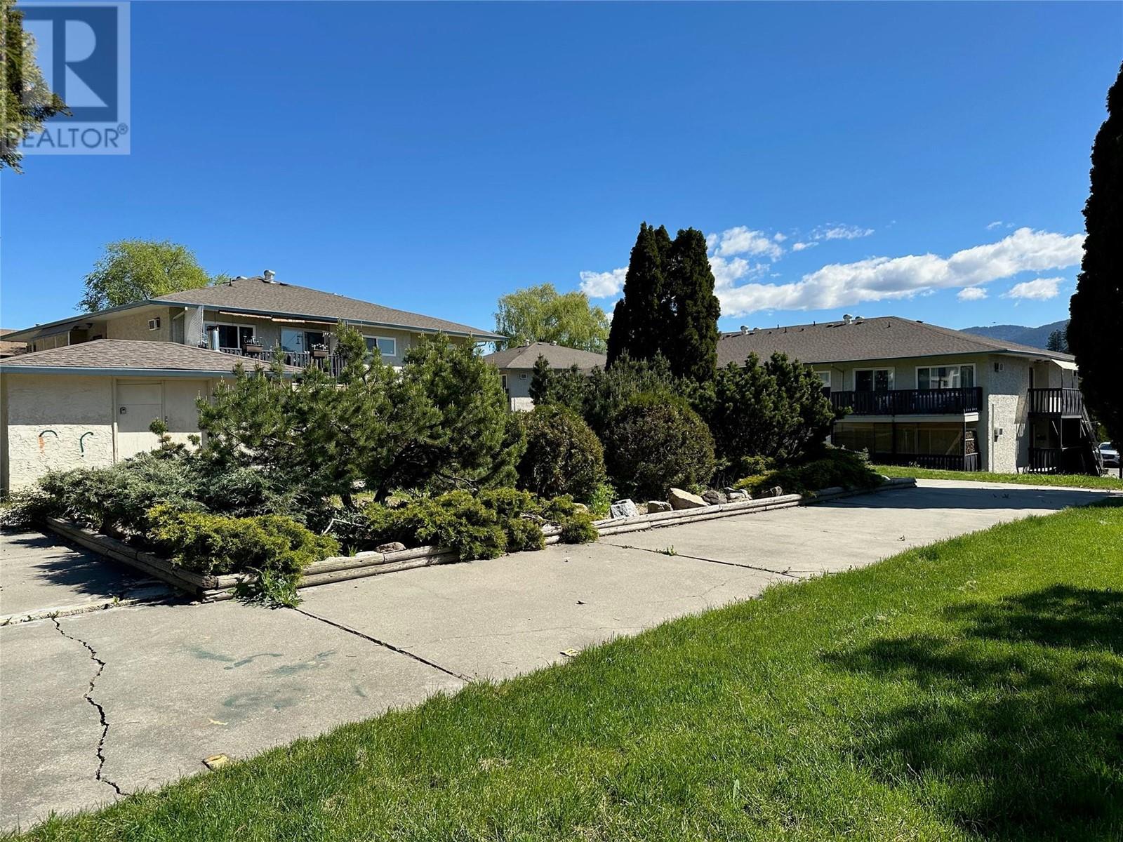 3505 38 Street Unit# 215, Vernon, British Columbia  V1T 6X1 - Photo 25 - 10345275