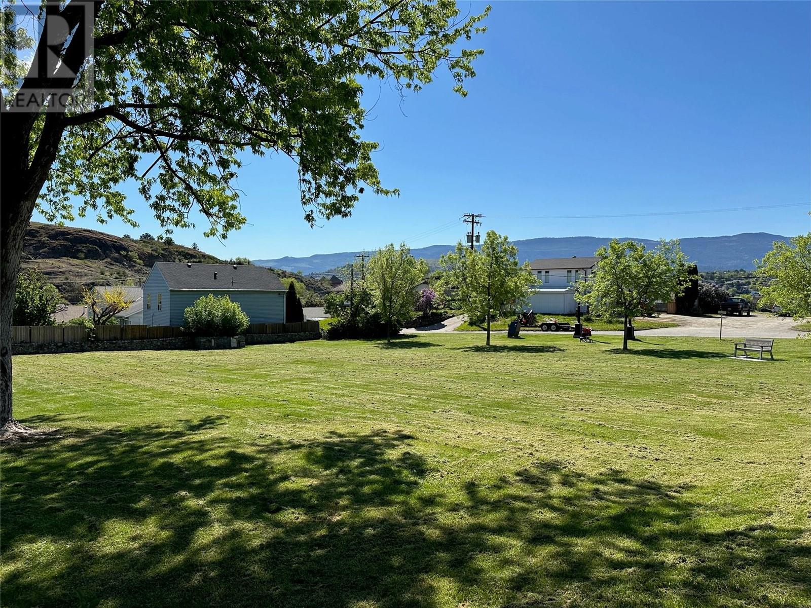 3505 38 Street Unit# 215, Vernon, British Columbia  V1T 6X1 - Photo 27 - 10345275